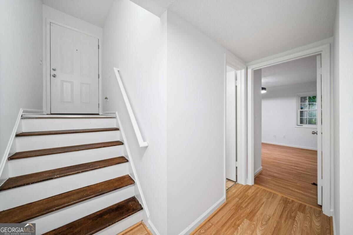 711 Glenleaf Drive Peachtree Corners - Photo 28