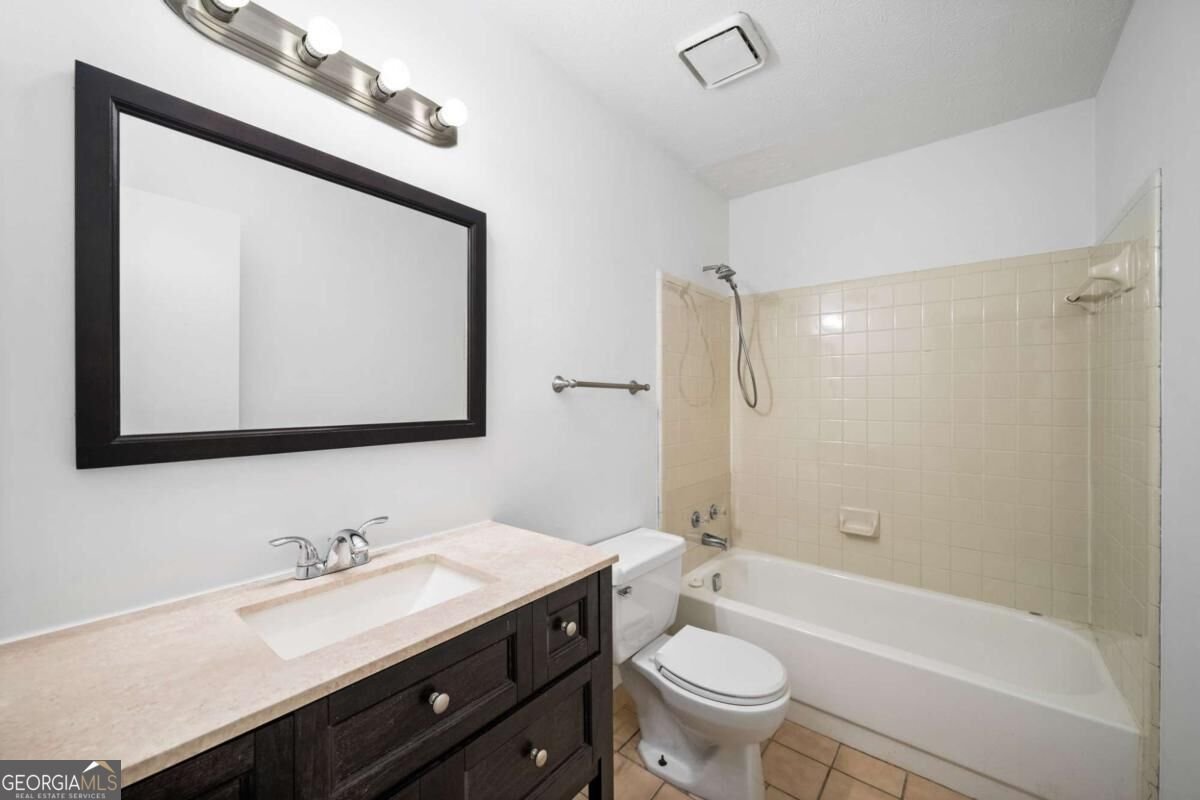711 Glenleaf Drive Peachtree Corners - Photo 29