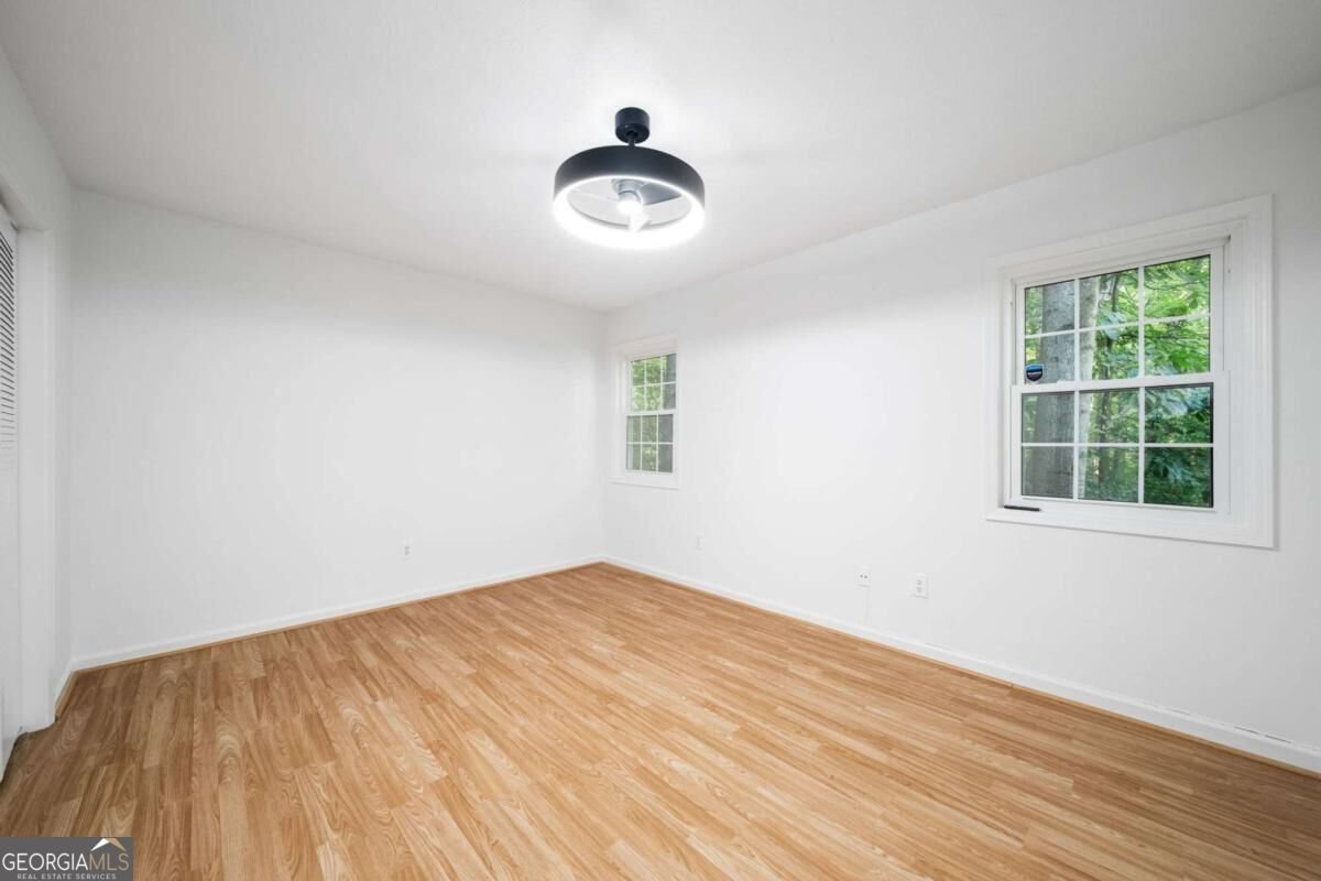 711 Glenleaf Drive Peachtree Corners - Photo 30
