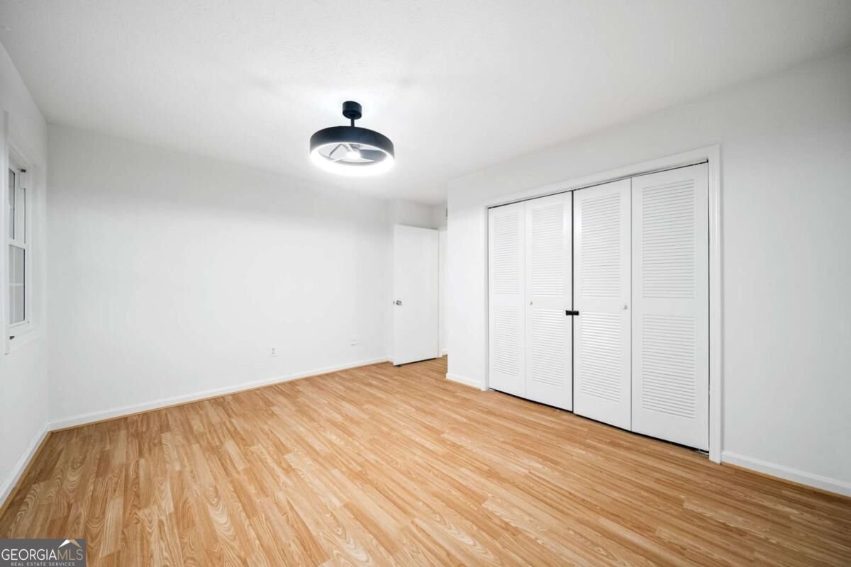 711 Glenleaf Drive Peachtree Corners - Photo 32