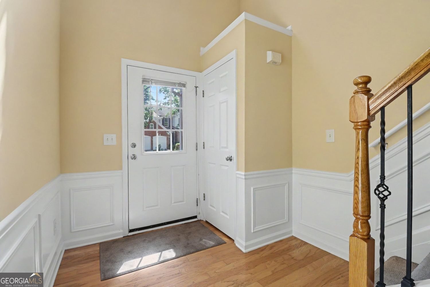 1490 Bellsmith Drive Roswell - Photo 11
