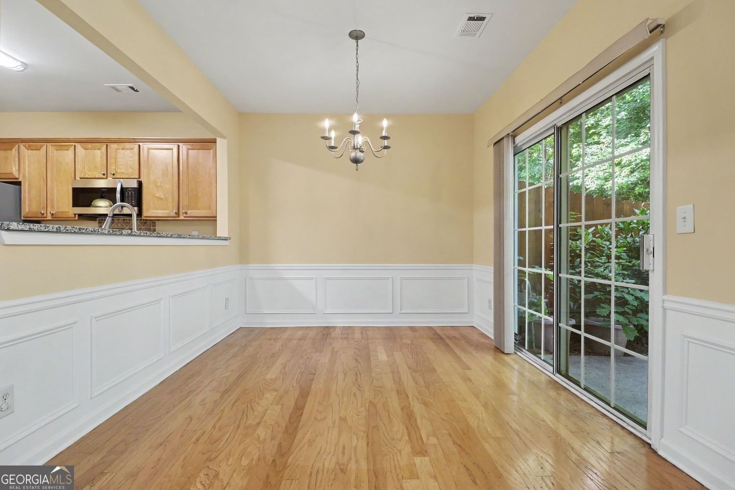 1490 Bellsmith Drive Roswell - Photo 12