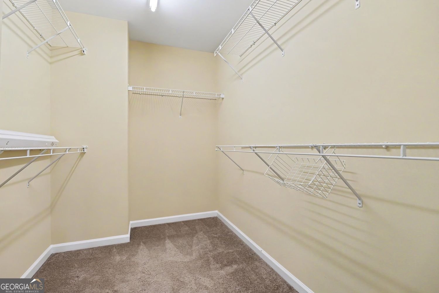 1490 Bellsmith Drive Roswell - Photo 15