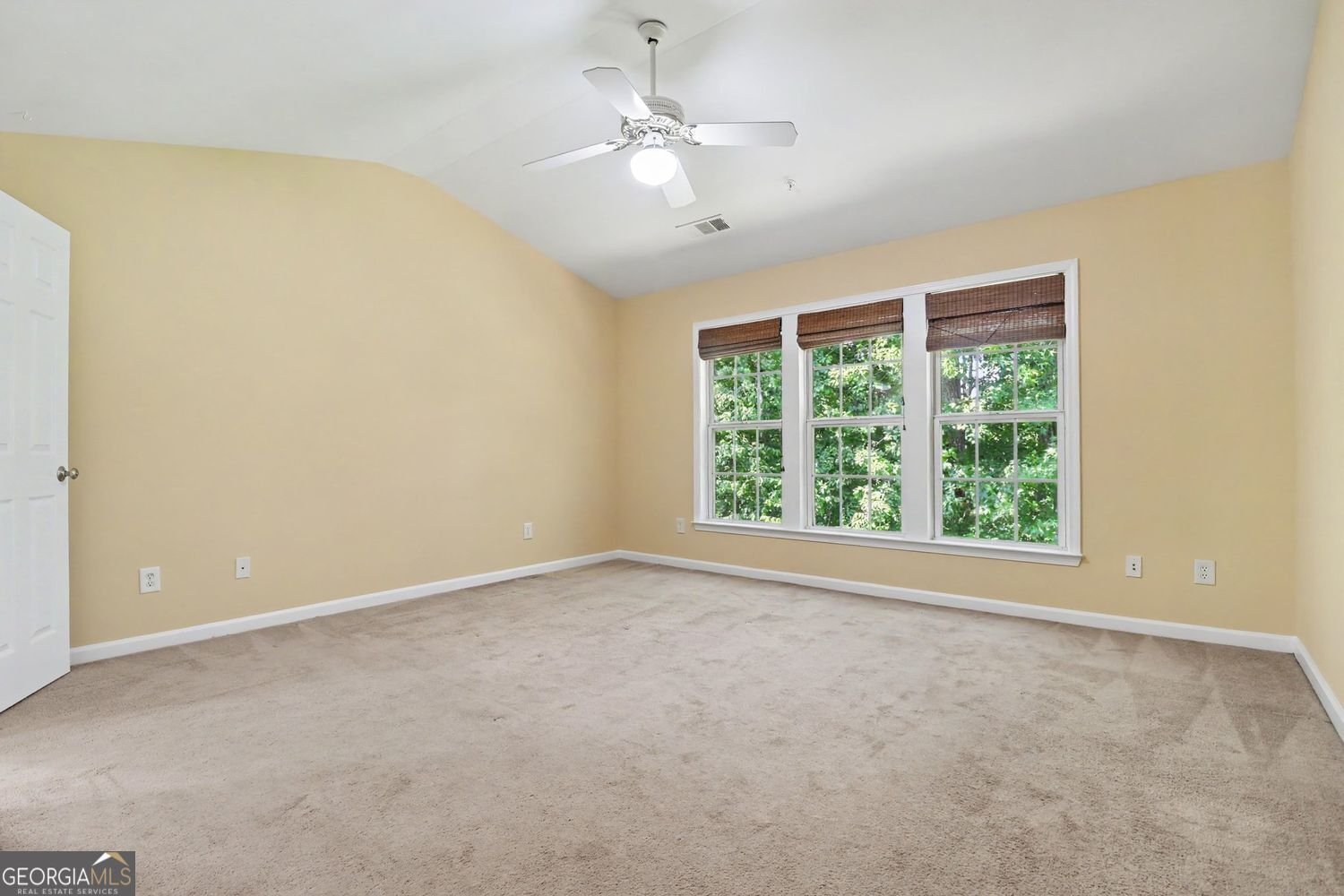 1490 Bellsmith Drive Roswell - Photo 16