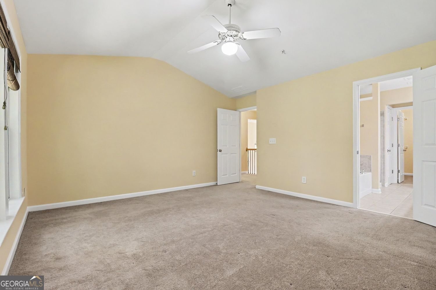 1490 Bellsmith Drive Roswell - Photo 17