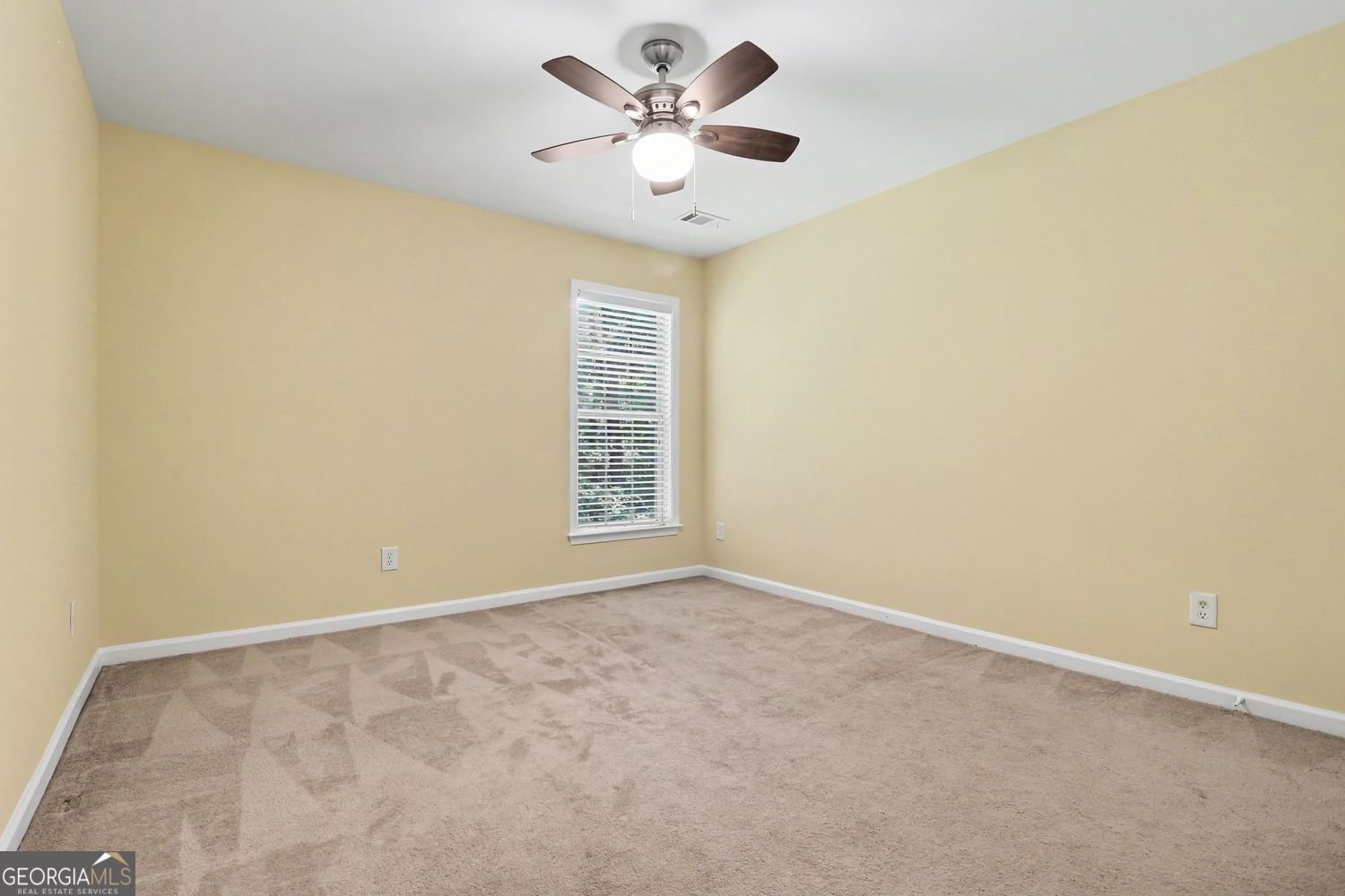 1490 Bellsmith Drive Roswell - Photo 18