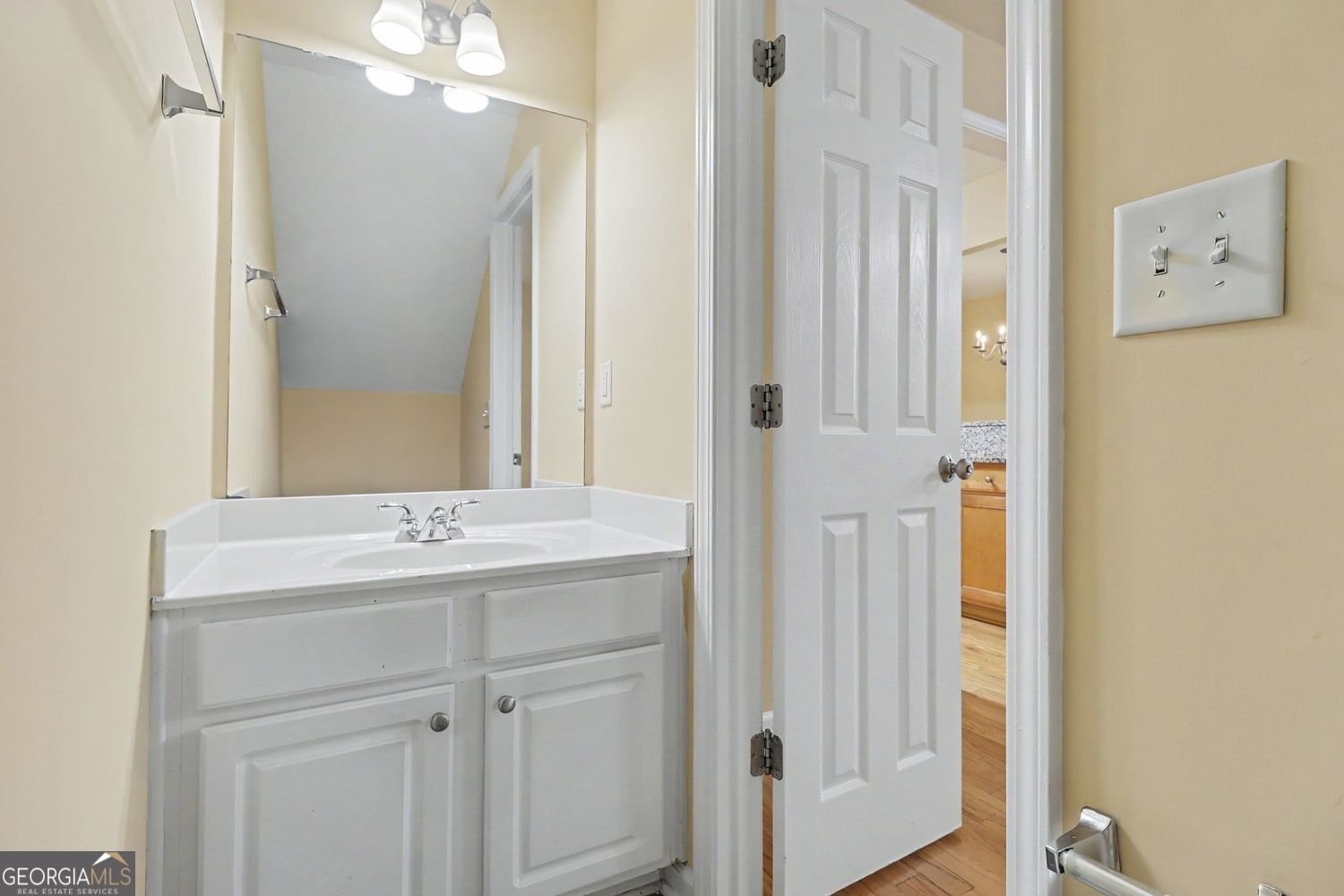 1490 Bellsmith Drive Roswell - Photo 19