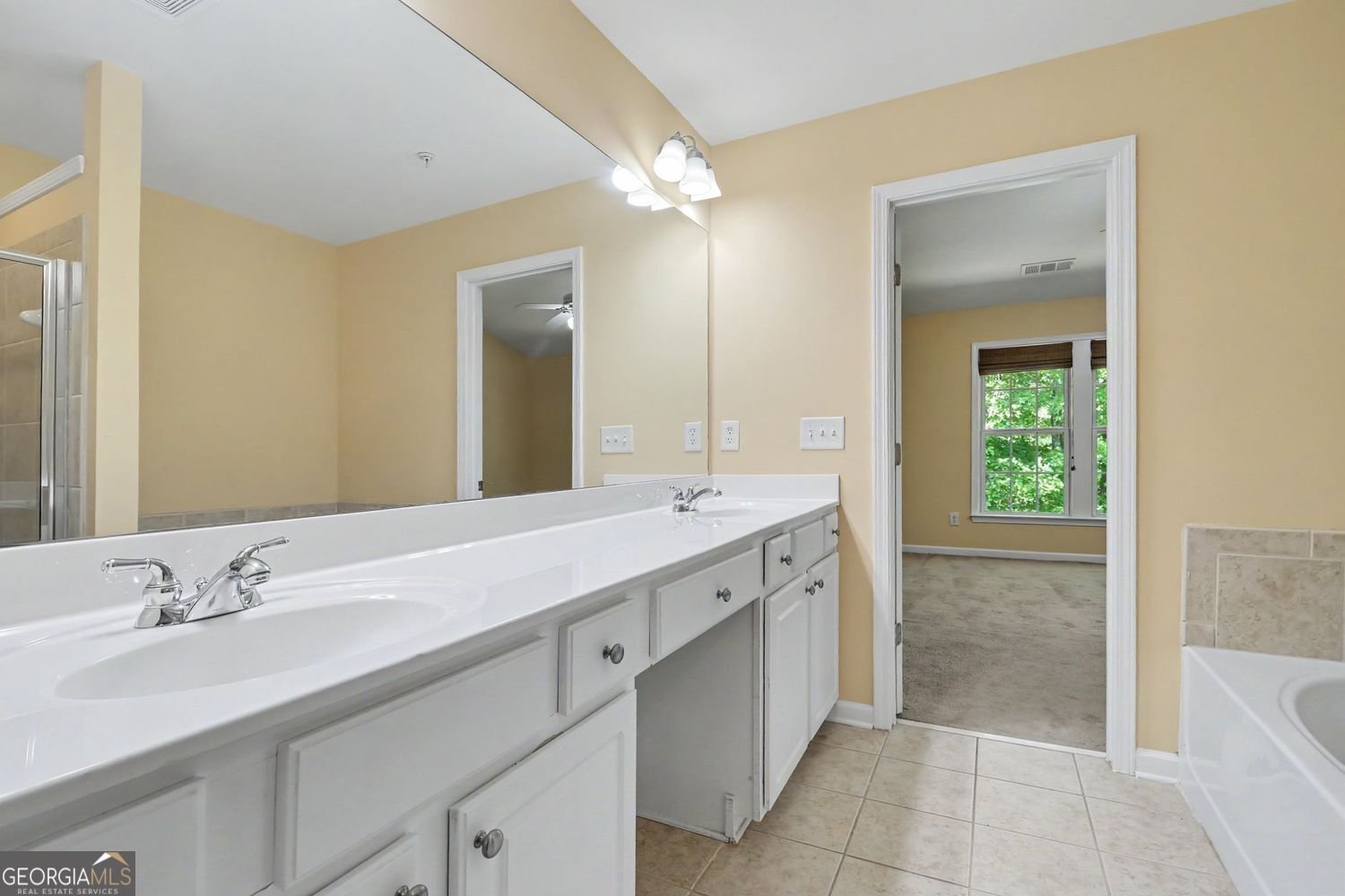 1490 Bellsmith Drive Roswell - Photo 20