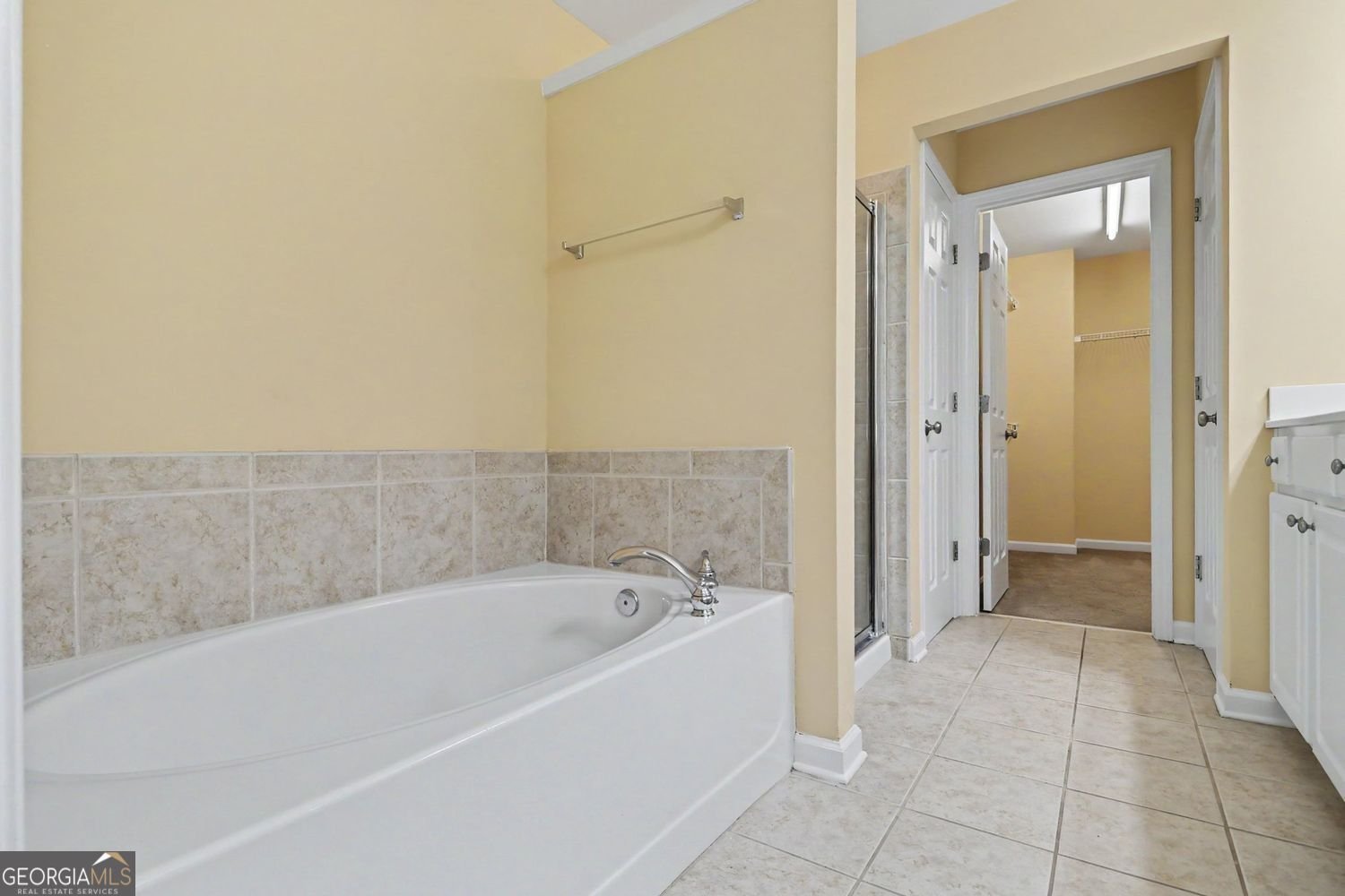 1490 Bellsmith Drive Roswell - Photo 21