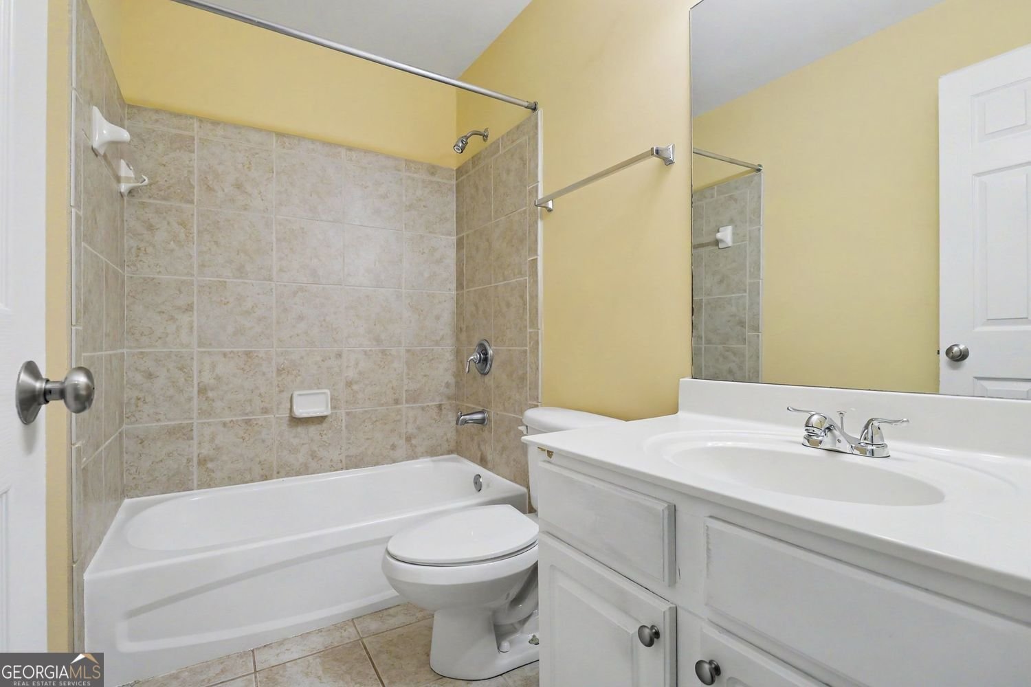1490 Bellsmith Drive Roswell - Photo 22