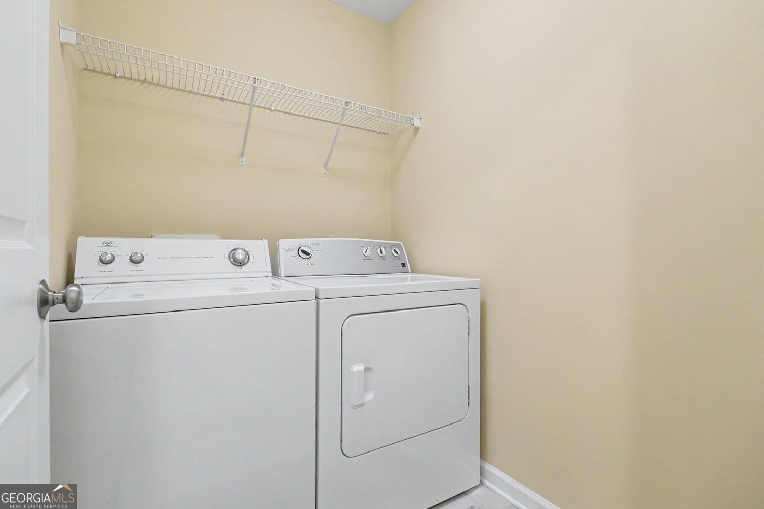 1490 Bellsmith Drive Roswell - Photo 23