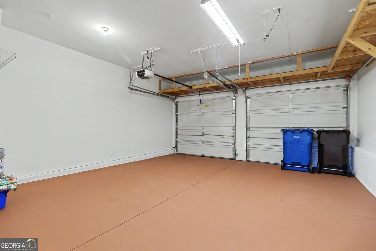1490 Bellsmith Drive Roswell - Photo 24