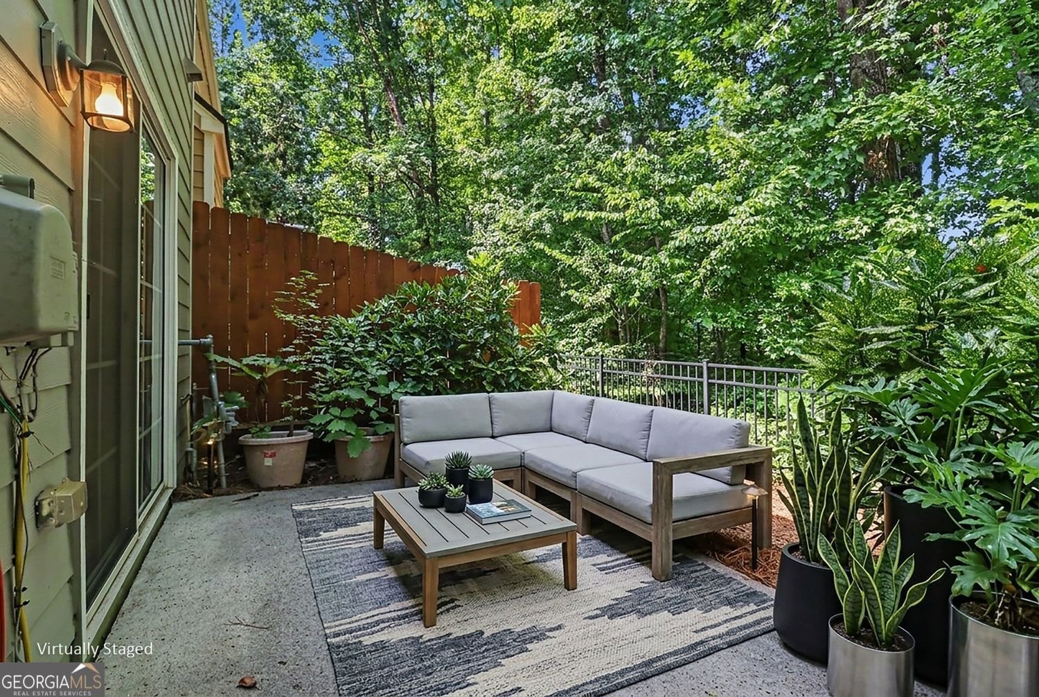 1490 Bellsmith Drive Roswell - Photo 25