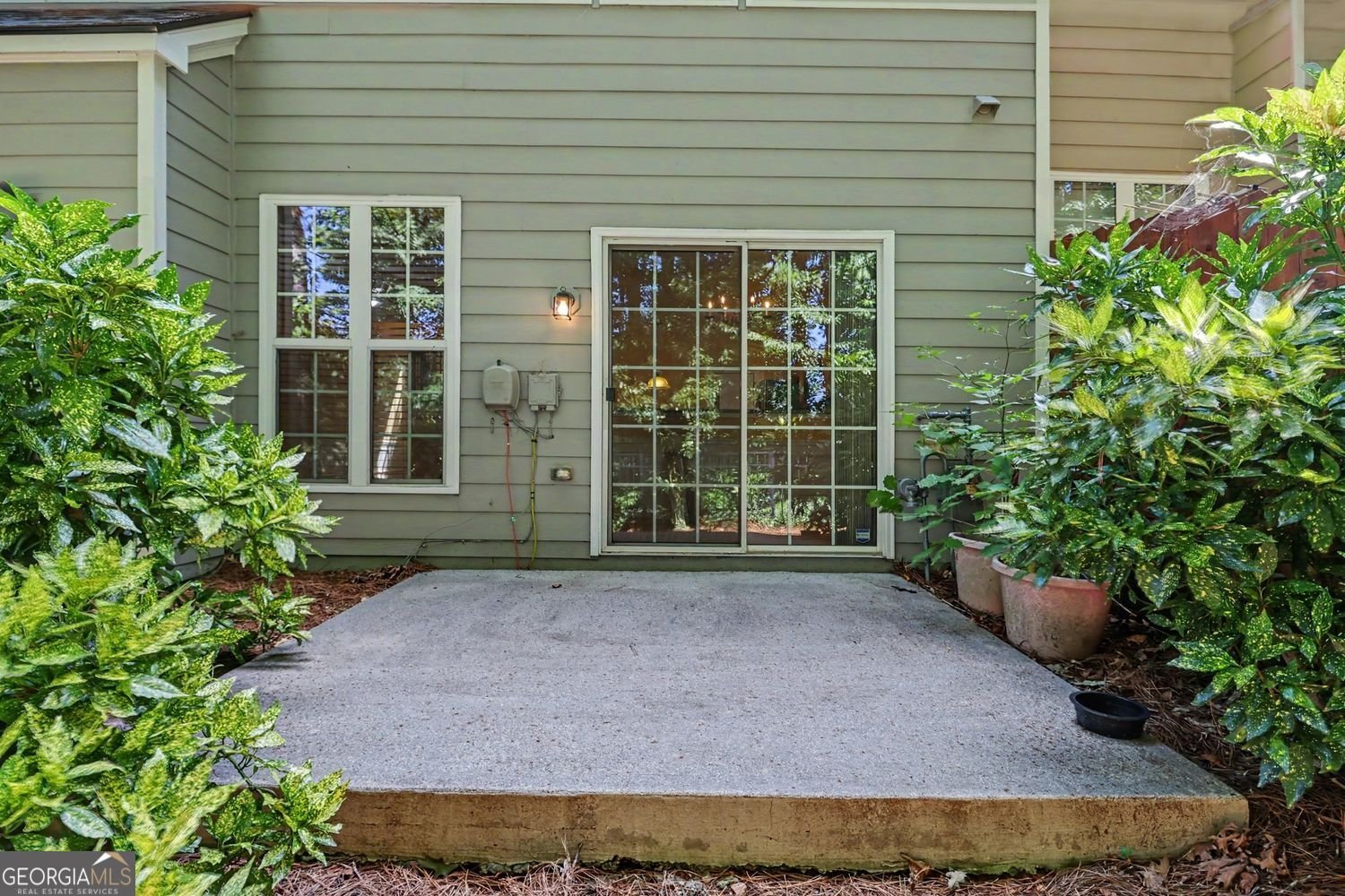 1490 Bellsmith Drive Roswell - Photo 26