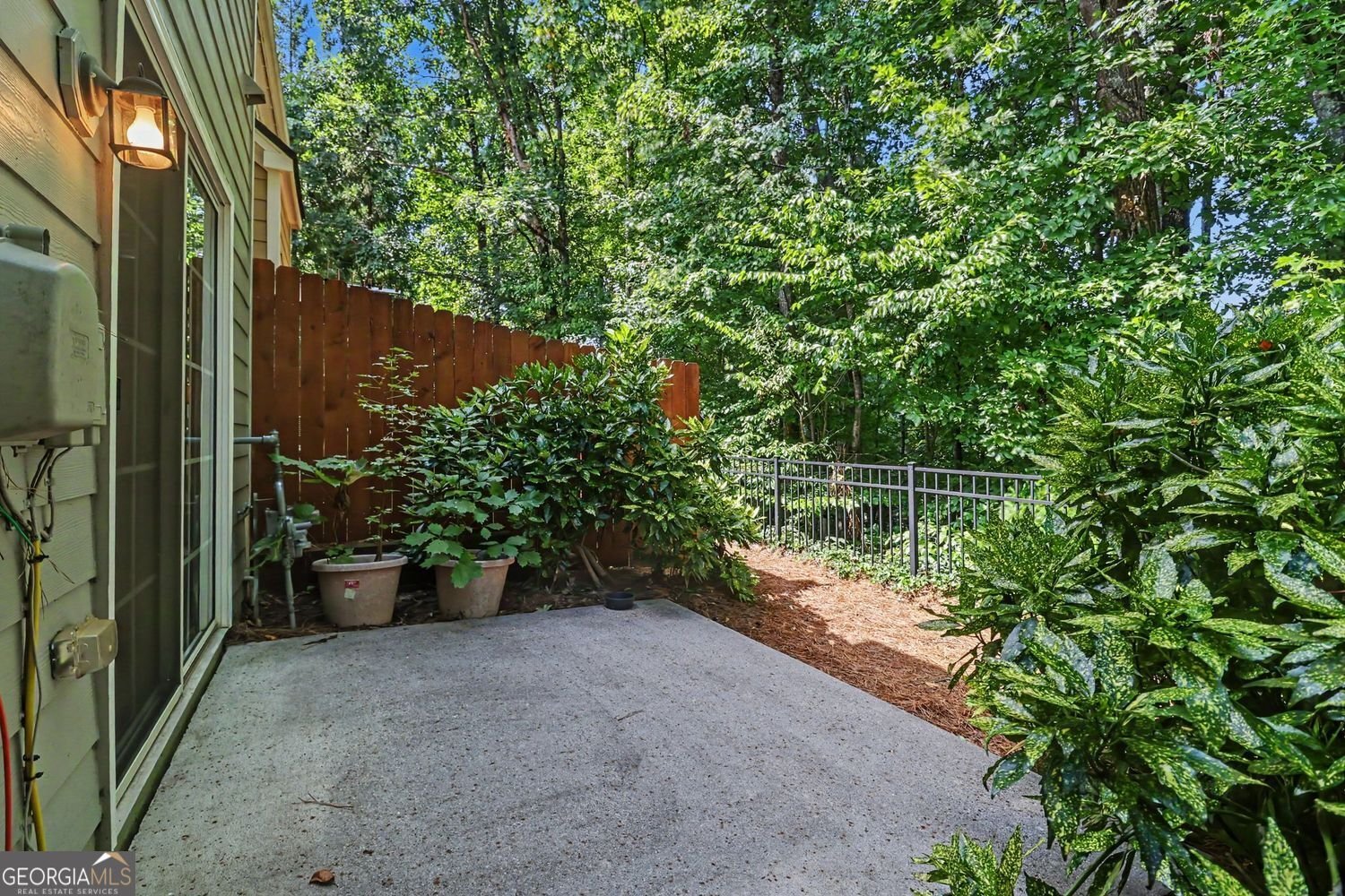 1490 Bellsmith Drive Roswell - Photo 28