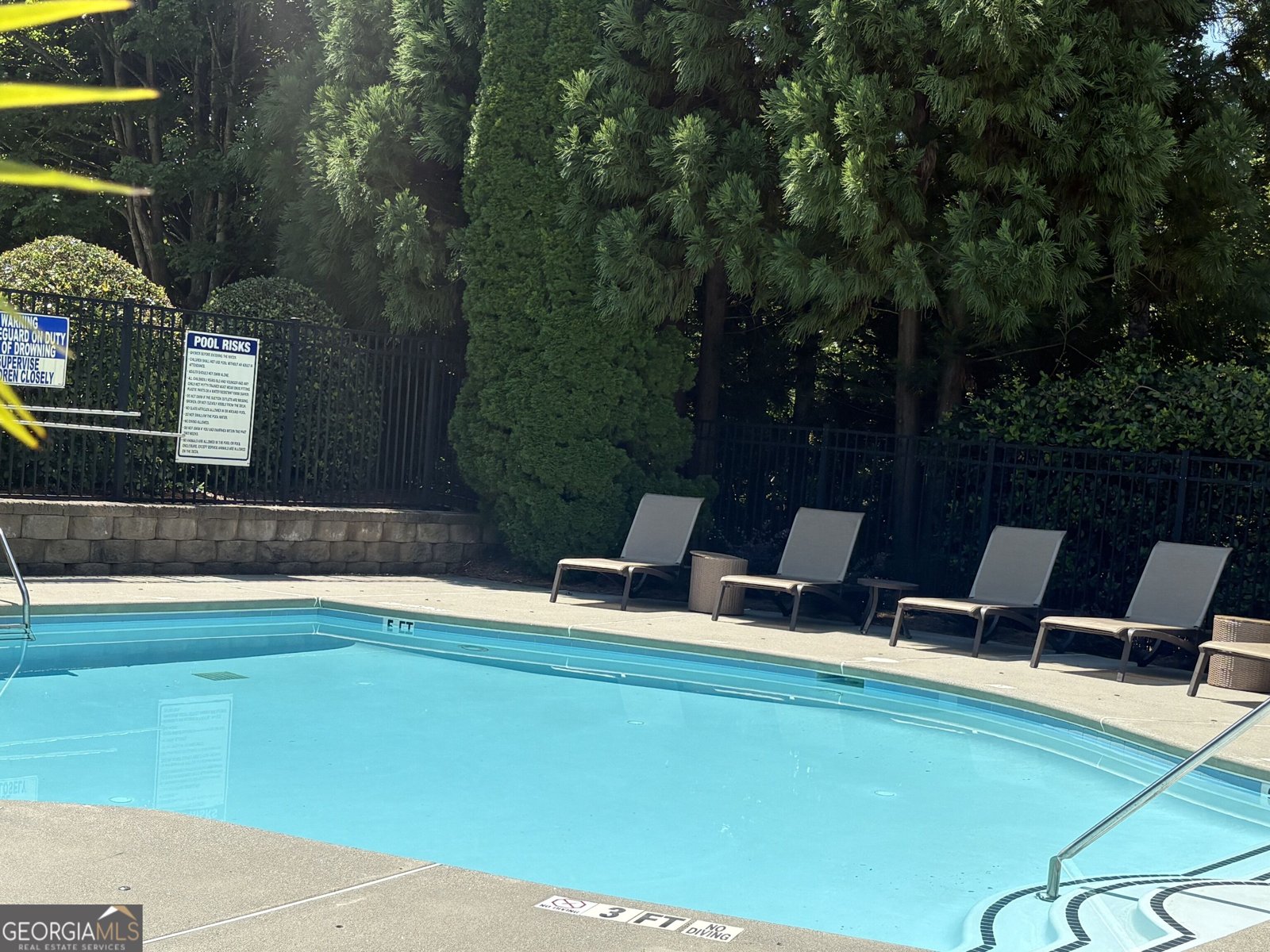 1490 Bellsmith Drive Roswell - Photo 29