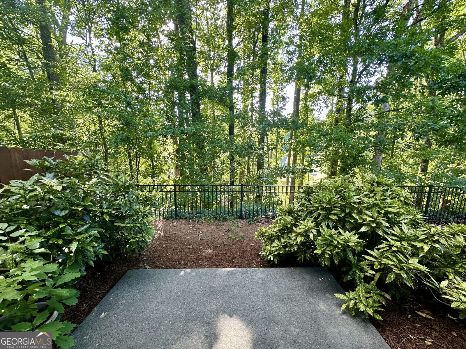1490 Bellsmith Drive Roswell - Photo 30
