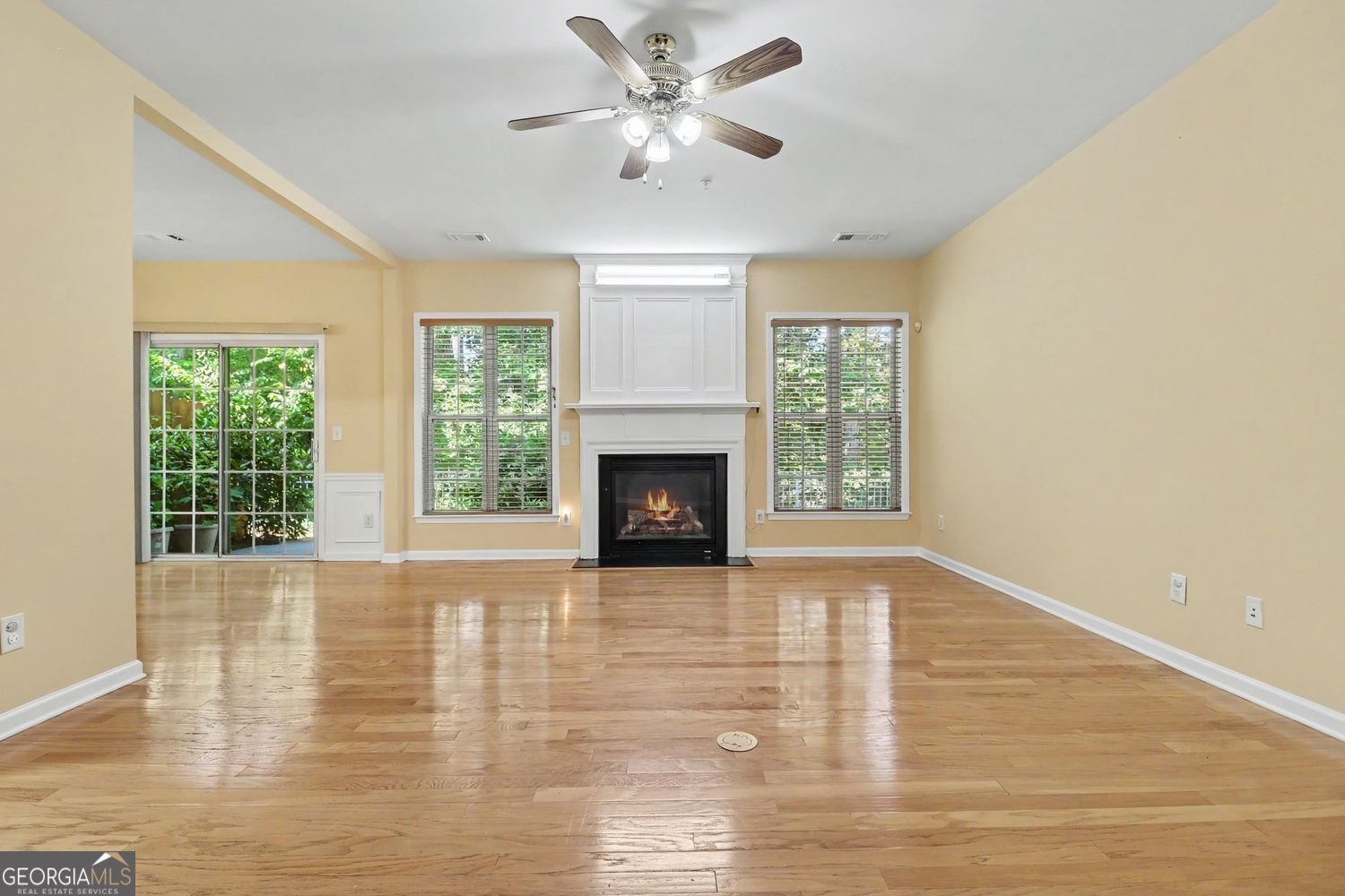 1490 Bellsmith Drive Roswell - Photo 6
