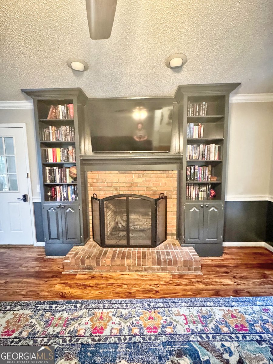 5 Smokemont Drive Lagrange - Photo 10