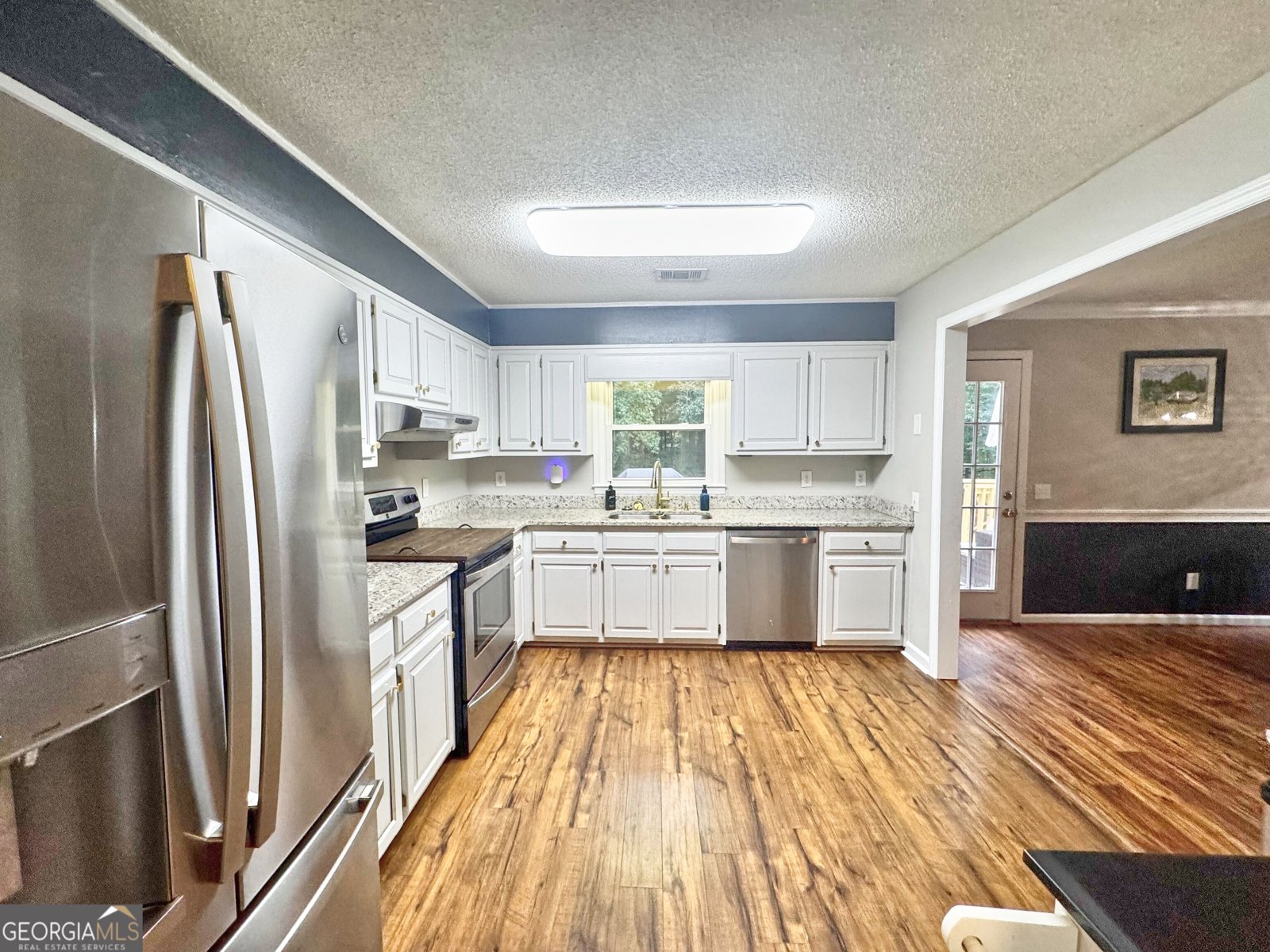 5 Smokemont Drive Lagrange - Photo 11