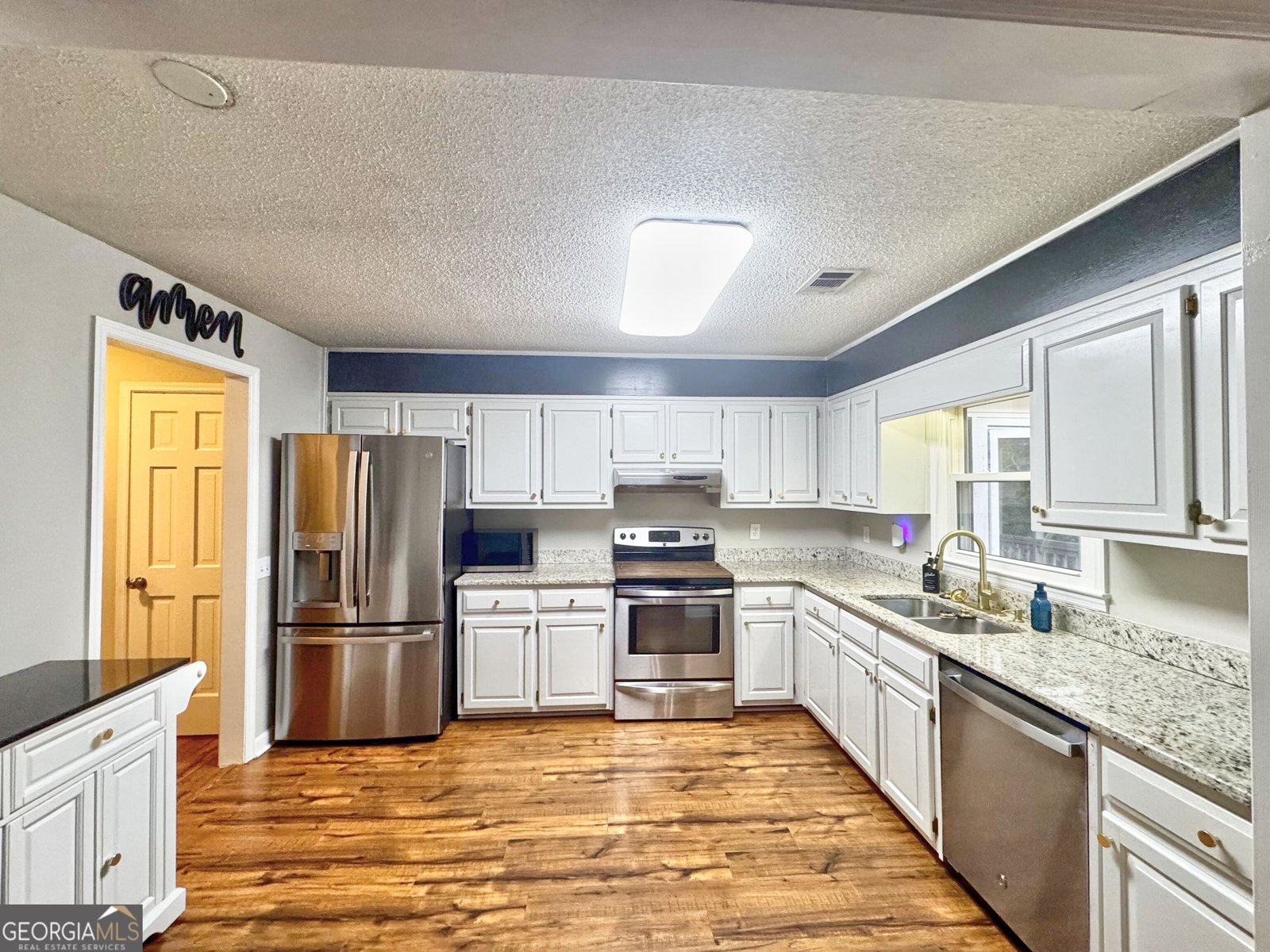 5 Smokemont Drive Lagrange - Photo 12