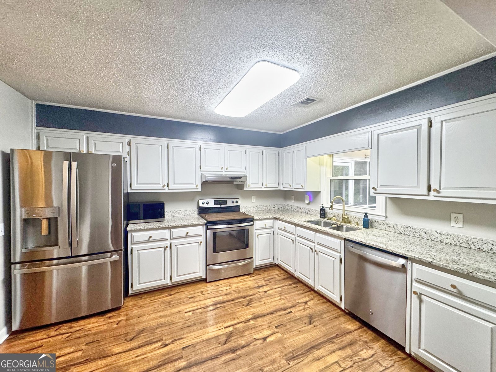 5 Smokemont Drive Lagrange - Photo 13