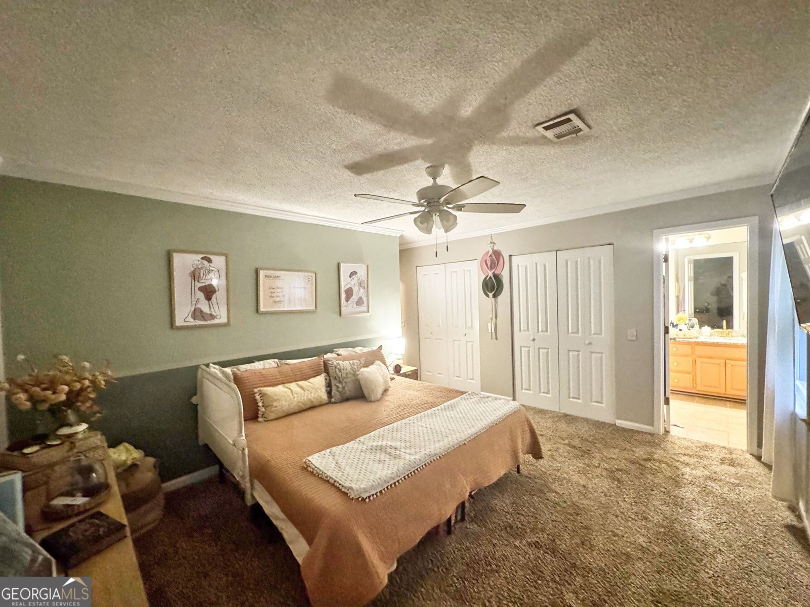 5 Smokemont Drive Lagrange - Photo 14