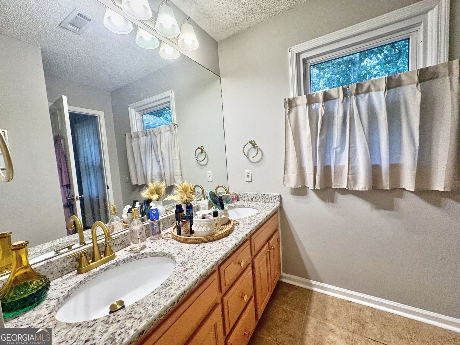 5 Smokemont Drive Lagrange - Photo 15