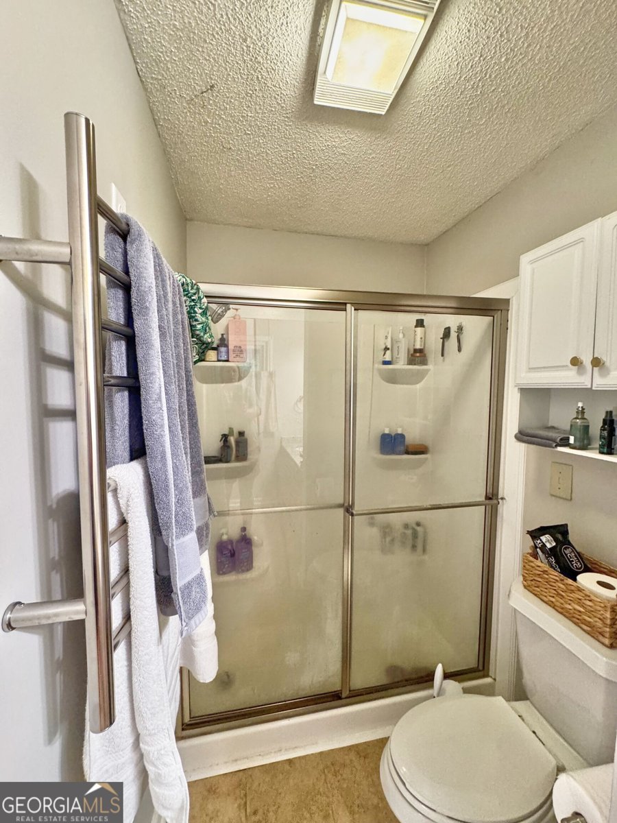 5 Smokemont Drive Lagrange - Photo 16