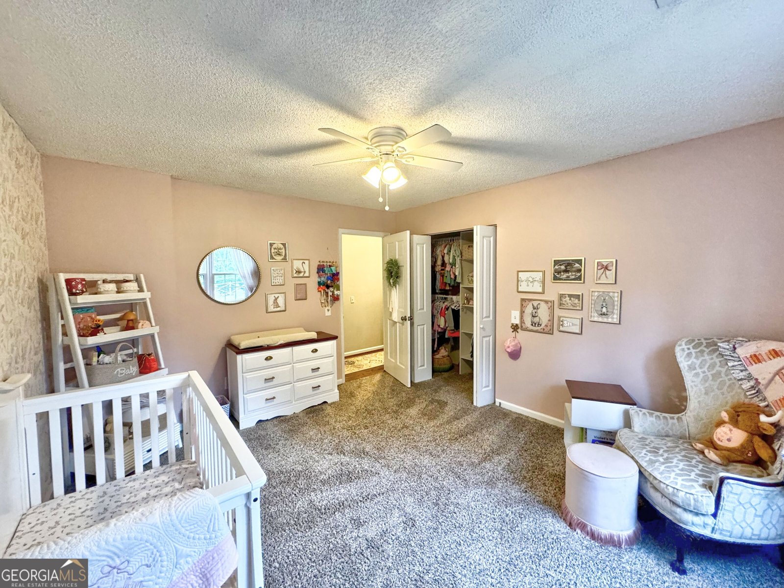 5 Smokemont Drive Lagrange - Photo 17