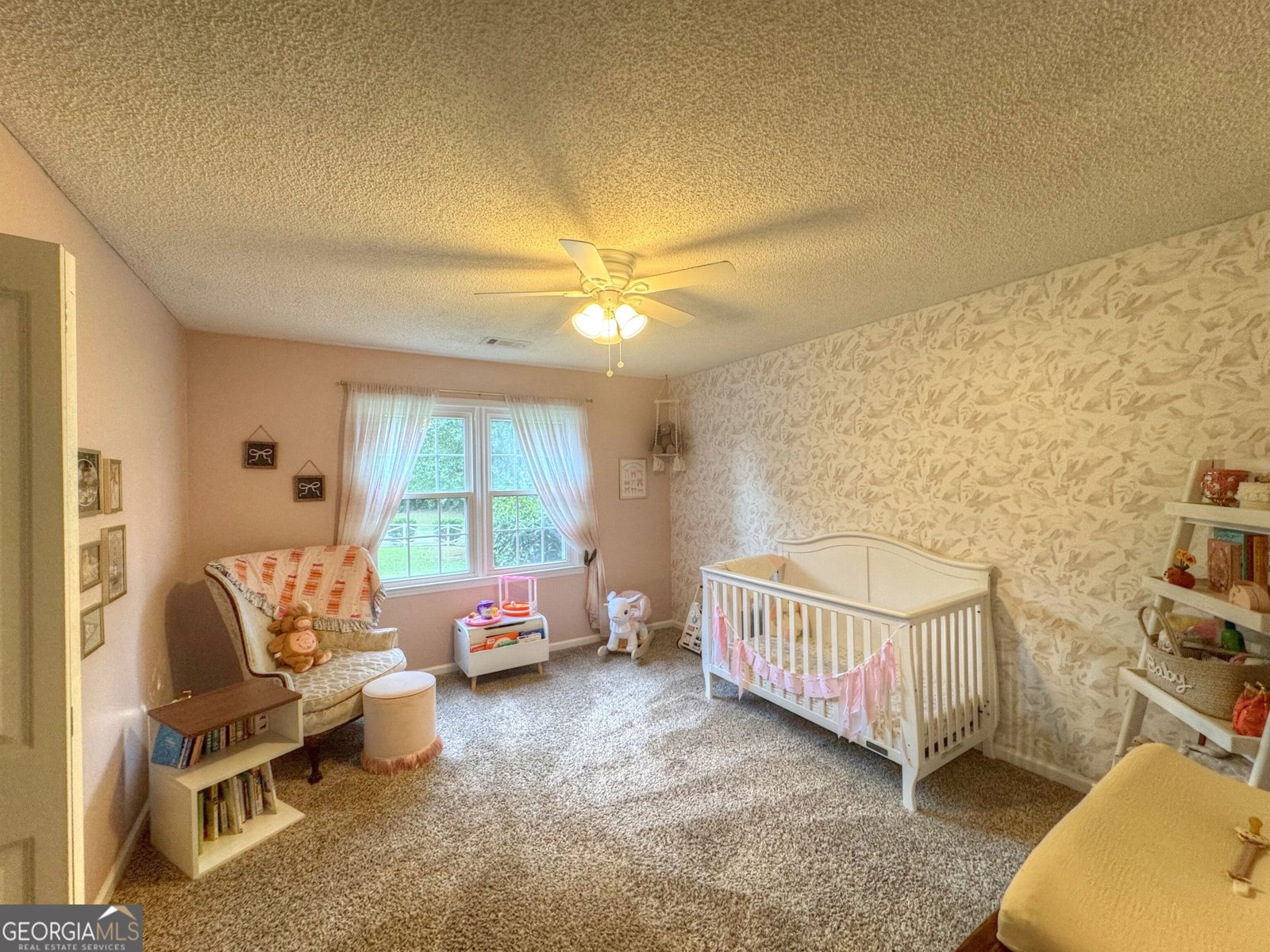 5 Smokemont Drive Lagrange - Photo 18