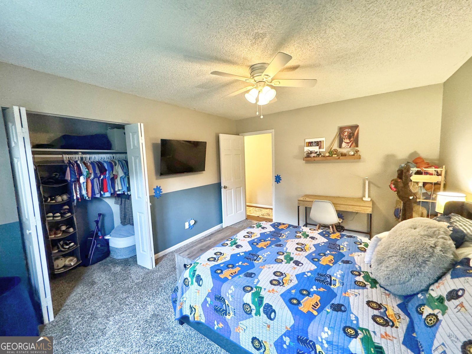 5 Smokemont Drive Lagrange - Photo 19