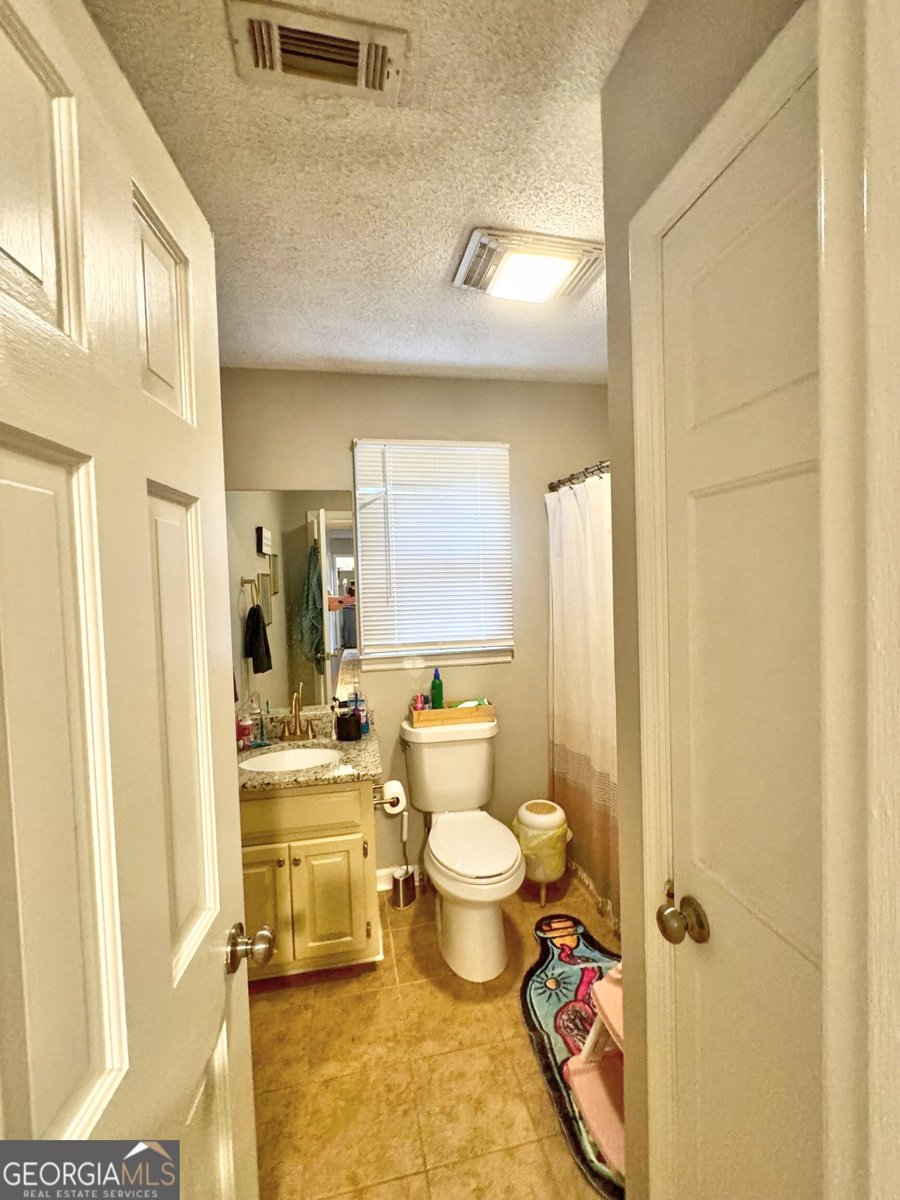 5 Smokemont Drive Lagrange - Photo 20