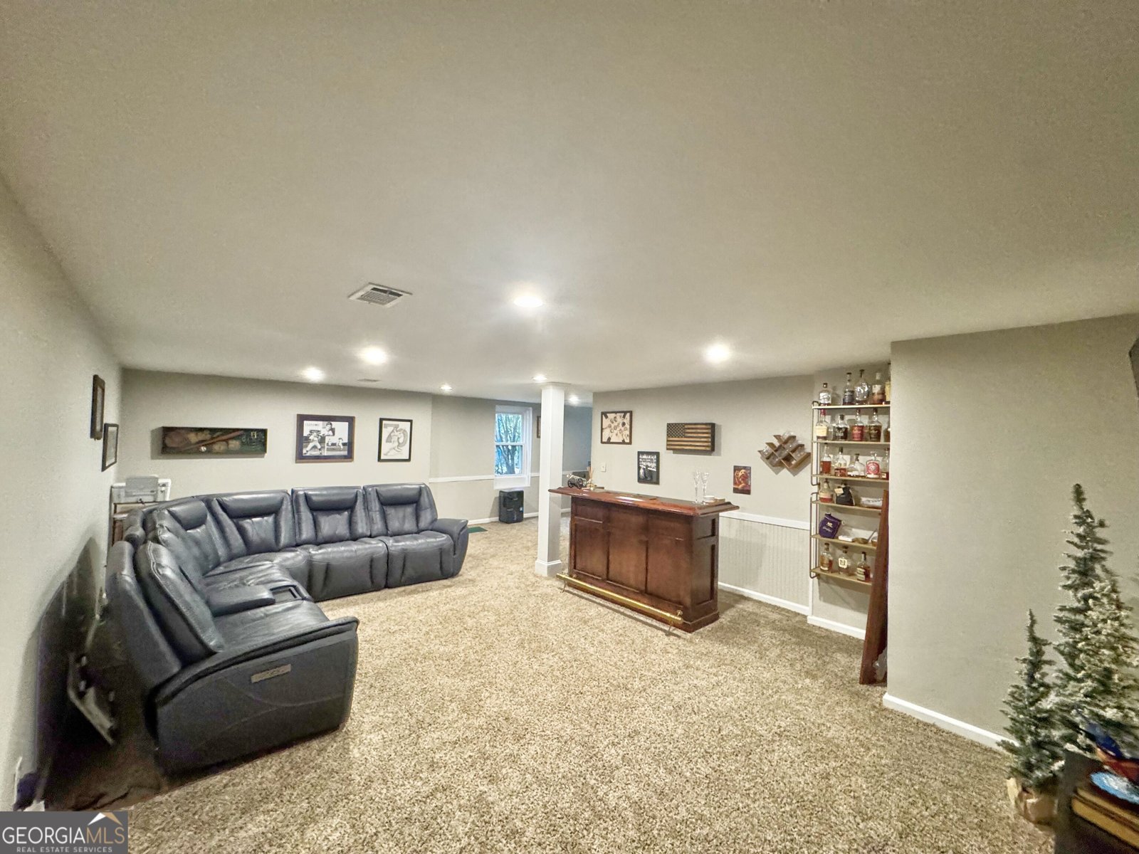 5 Smokemont Drive Lagrange - Photo 21