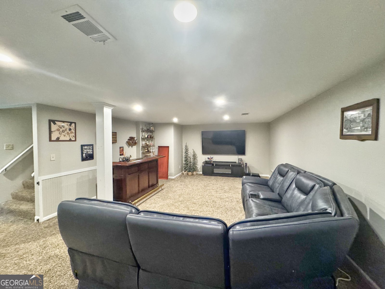 5 Smokemont Drive Lagrange - Photo 22