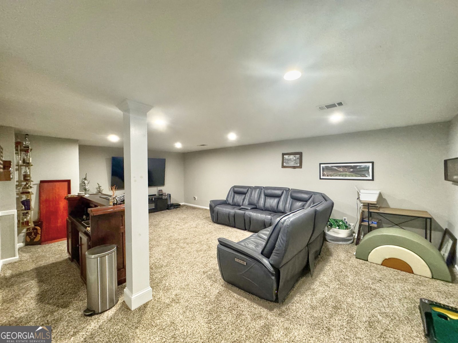 5 Smokemont Drive Lagrange - Photo 23