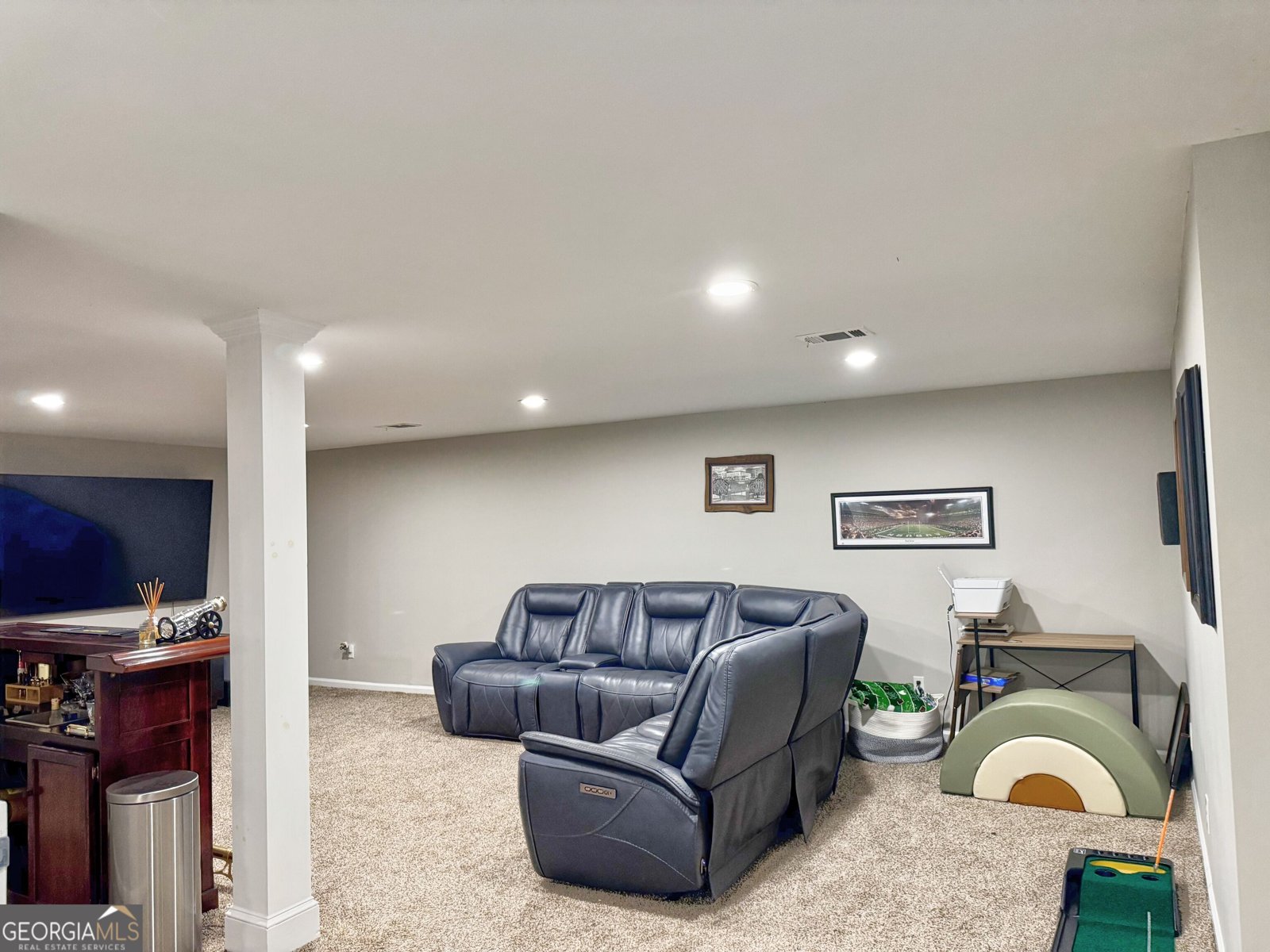 5 Smokemont Drive Lagrange - Photo 24