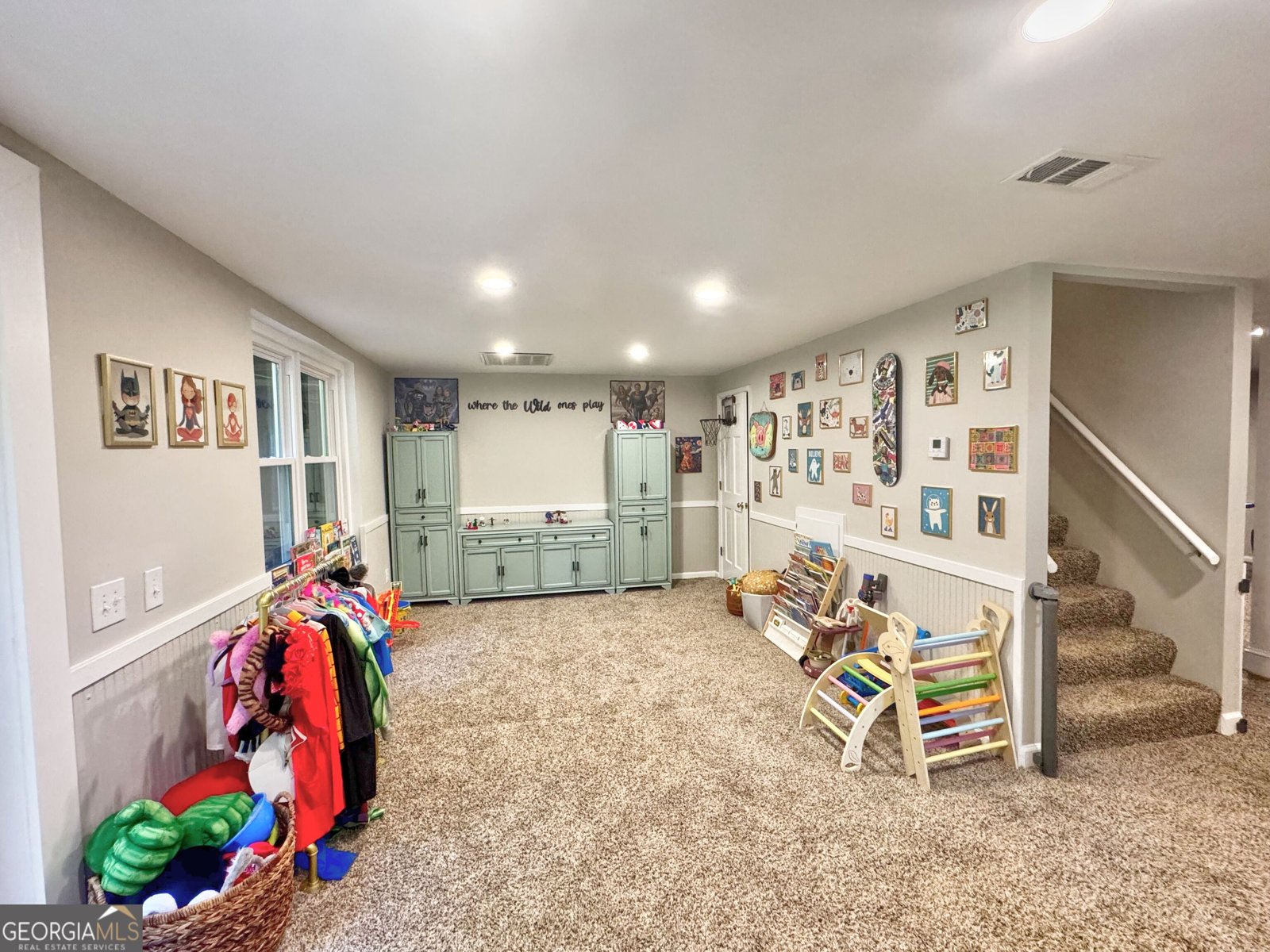 5 Smokemont Drive Lagrange - Photo 25