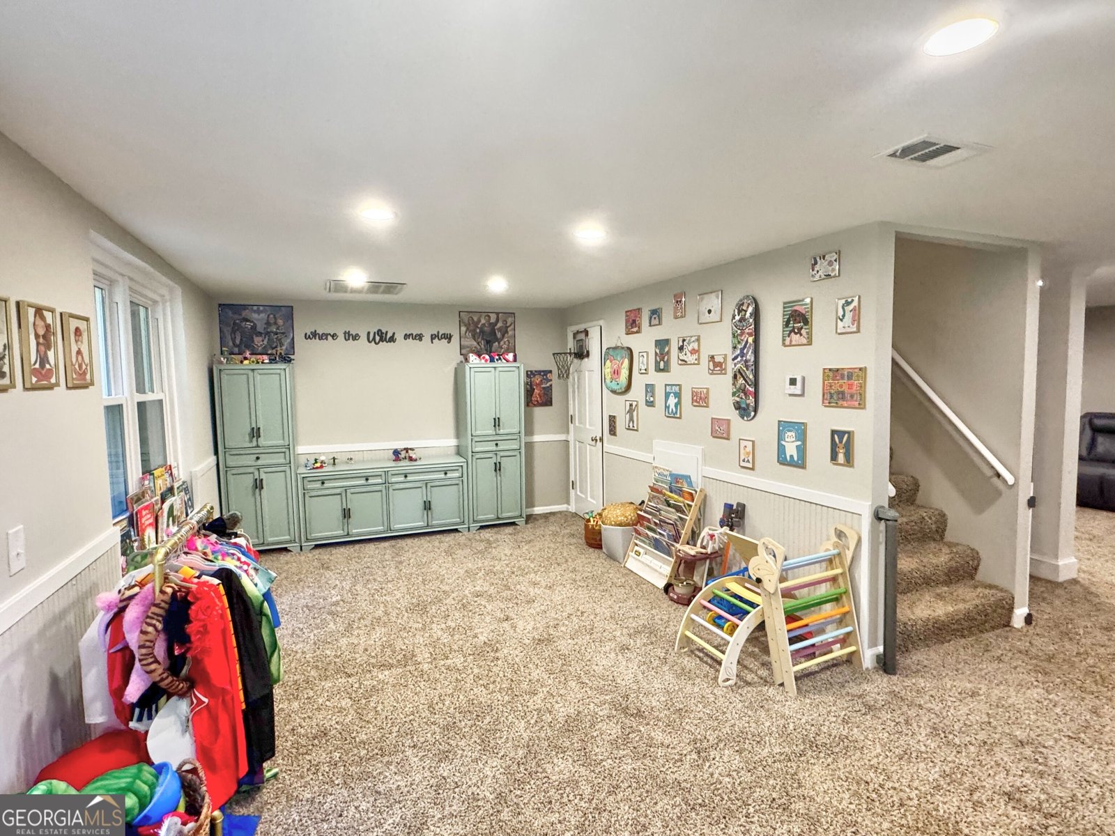 5 Smokemont Drive Lagrange - Photo 26