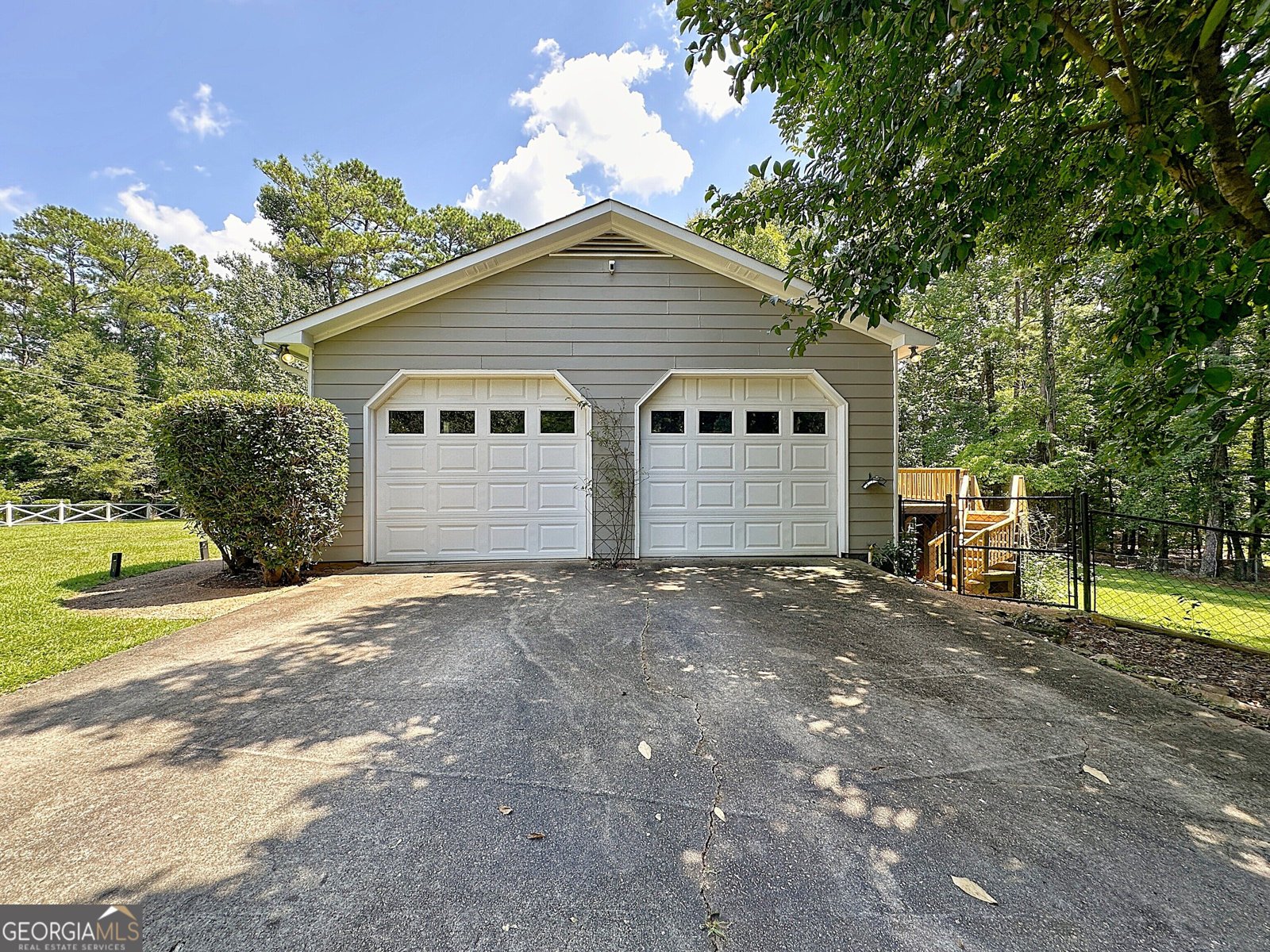 5 Smokemont Drive Lagrange - Photo 27