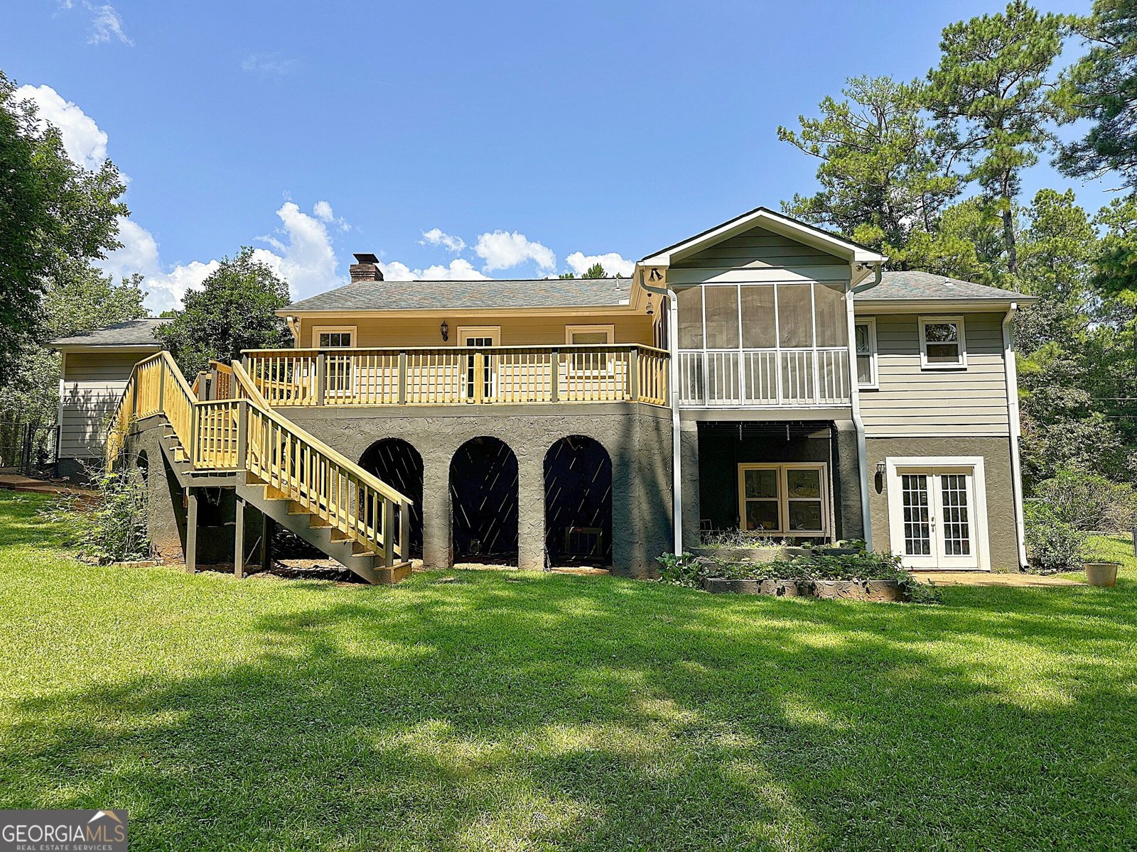 5 Smokemont Drive Lagrange - Photo 28