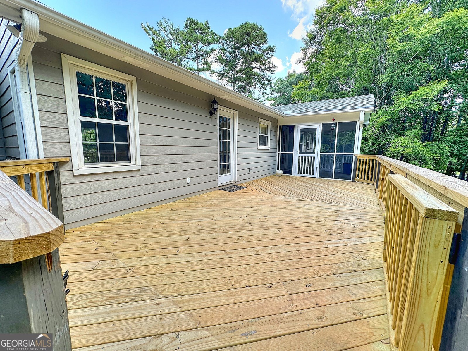 5 Smokemont Drive Lagrange - Photo 29
