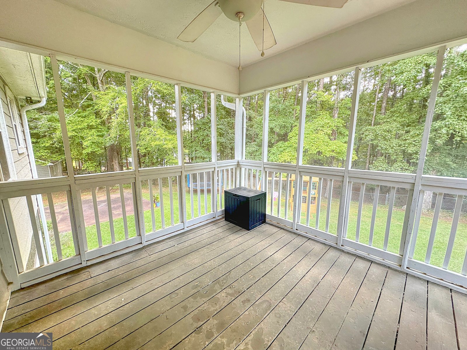 5 Smokemont Drive Lagrange - Photo 30