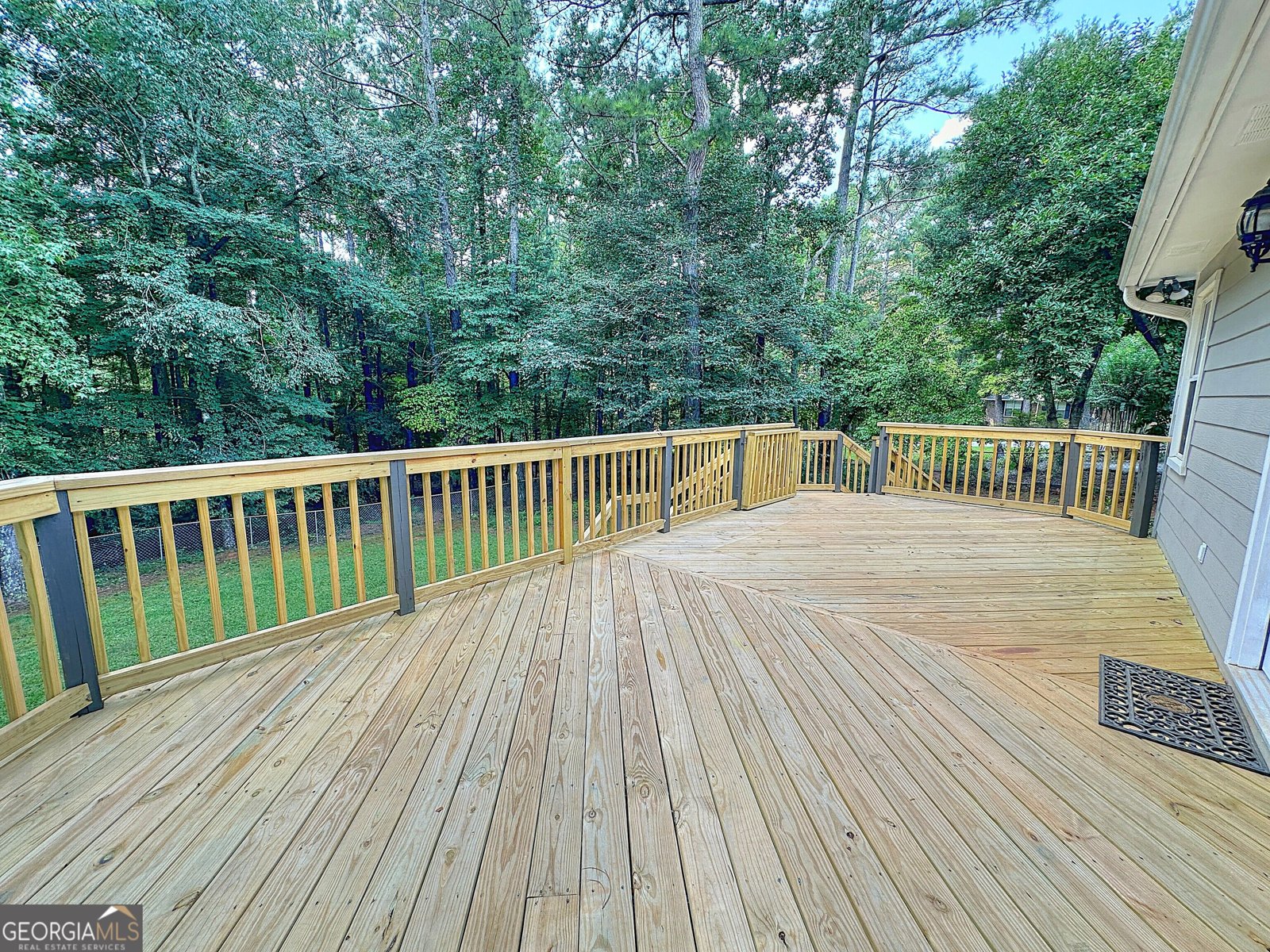 5 Smokemont Drive Lagrange - Photo 31