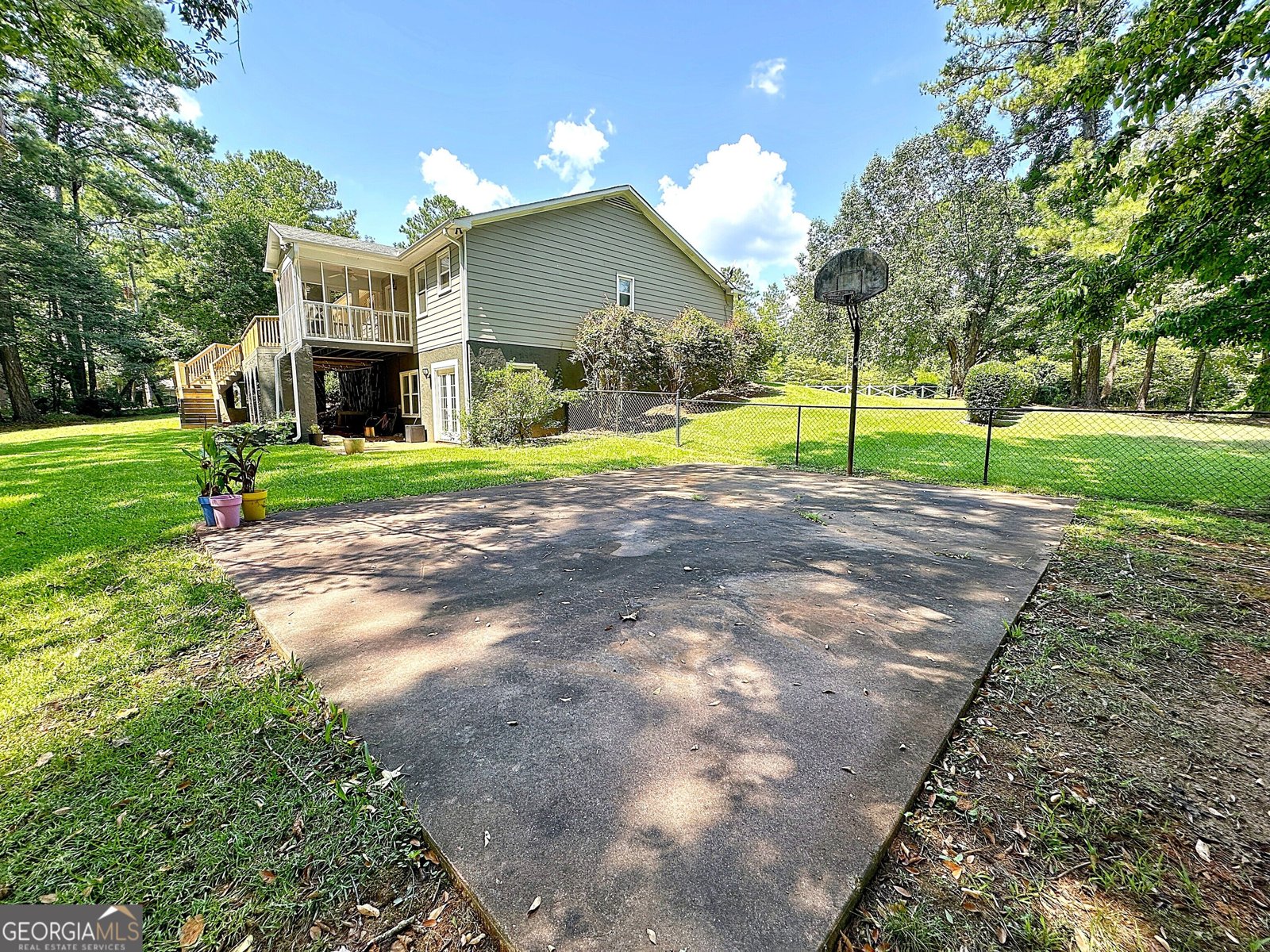 5 Smokemont Drive Lagrange - Photo 32