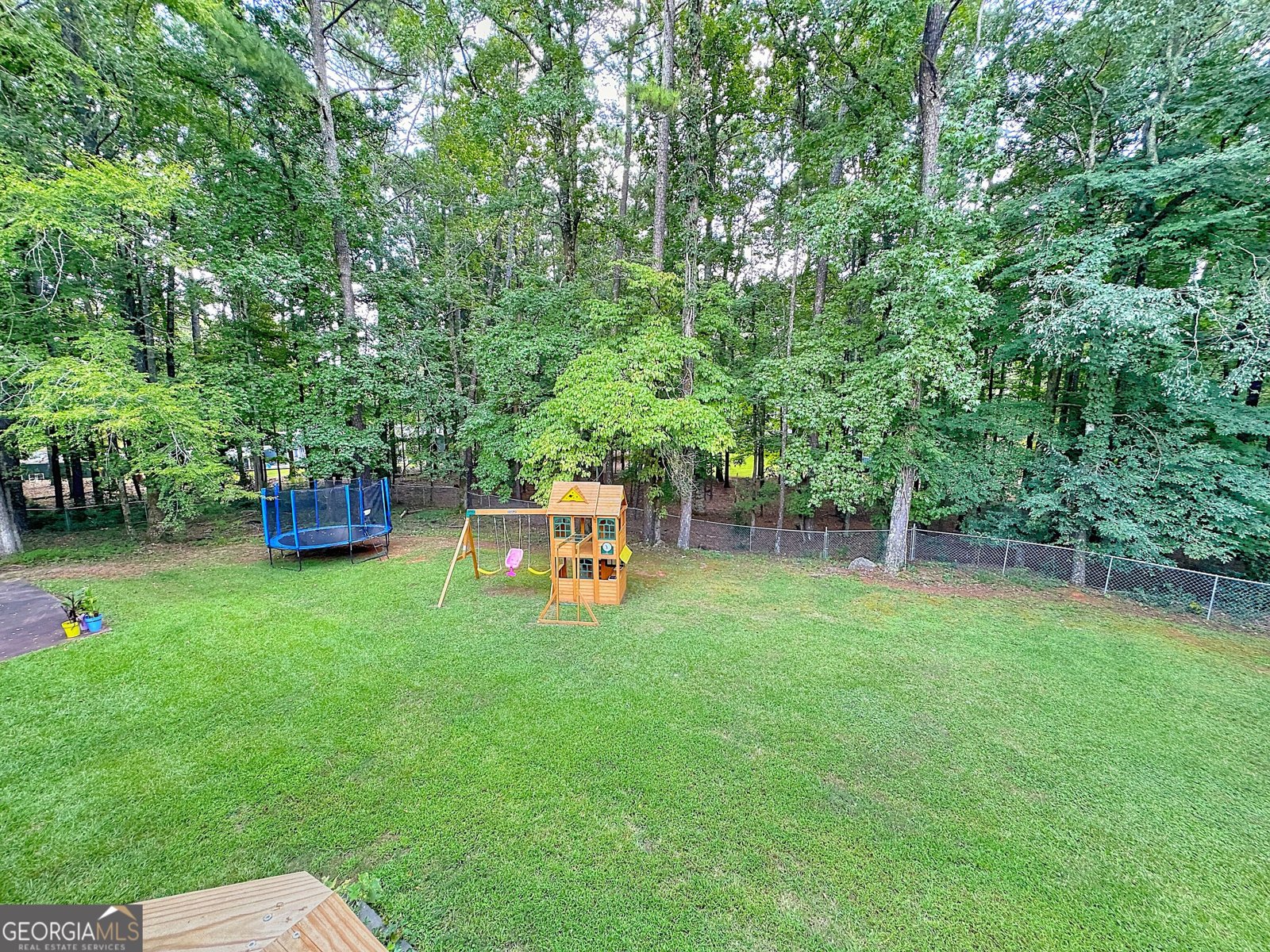 5 Smokemont Drive Lagrange - Photo 33