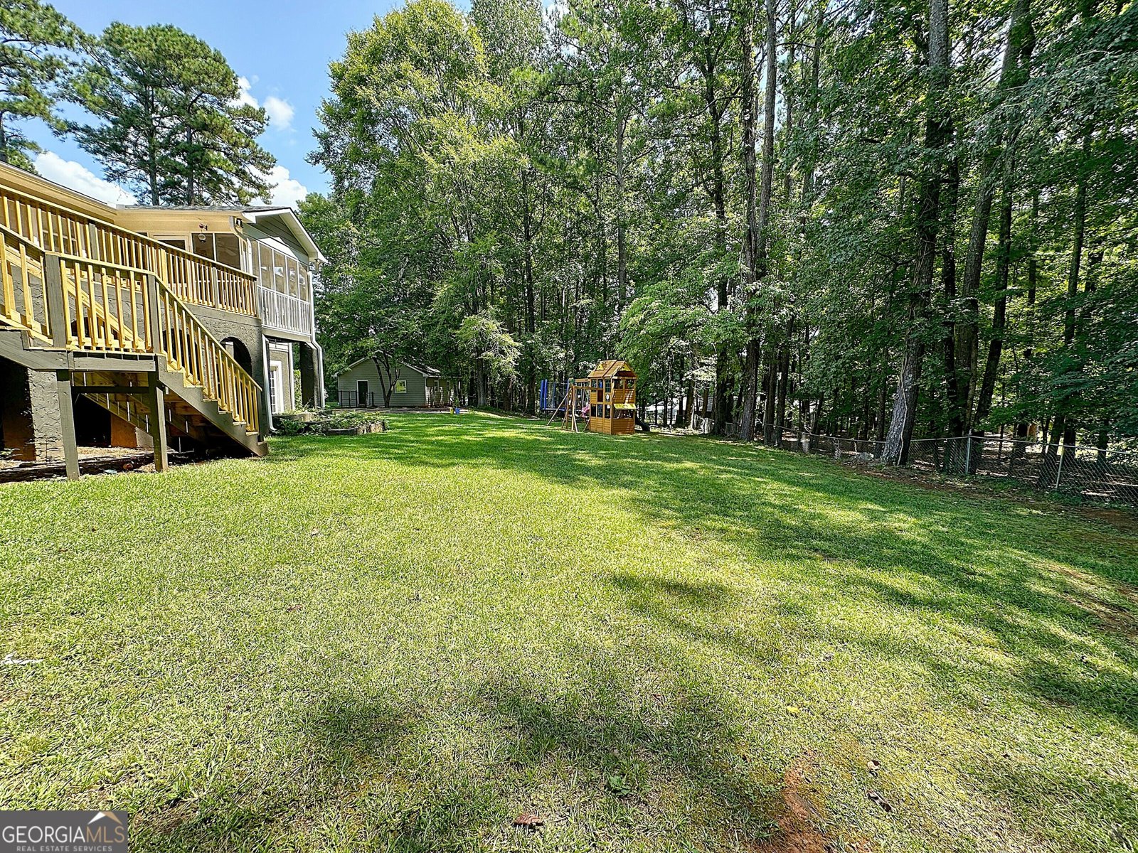 5 Smokemont Drive Lagrange - Photo 34