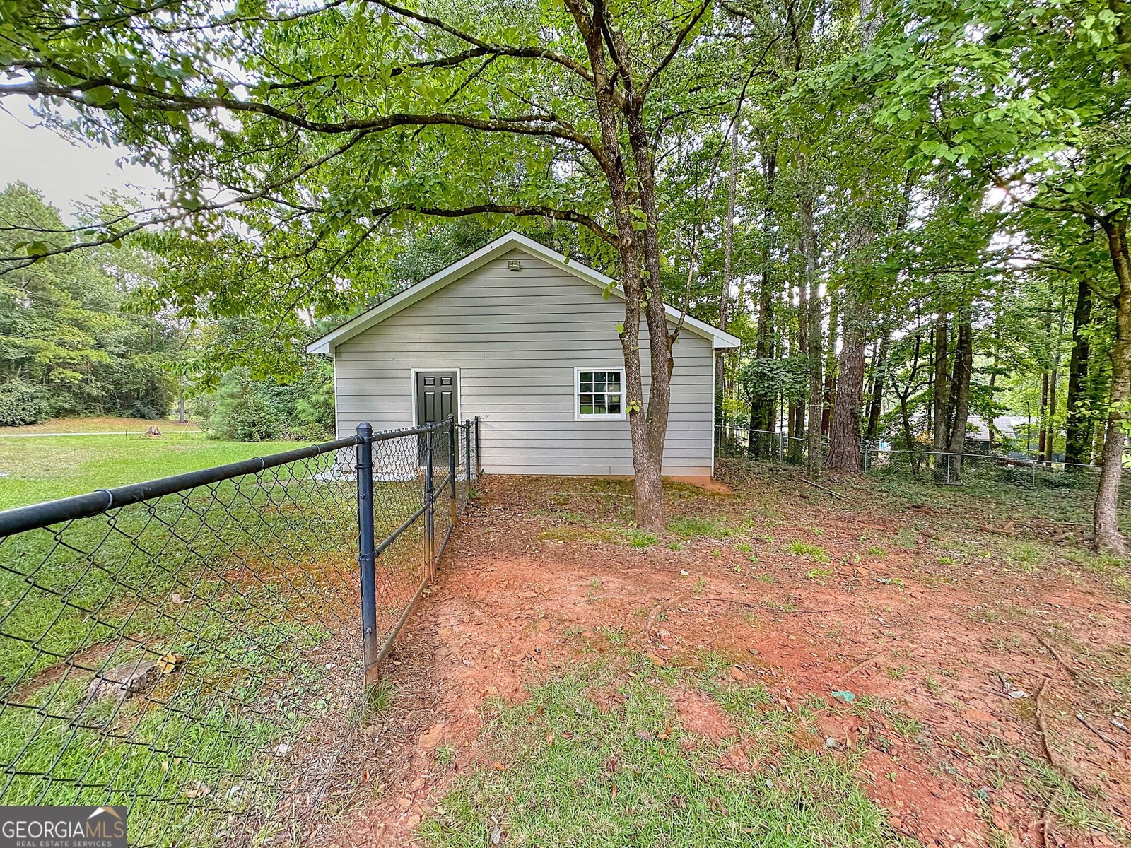 5 Smokemont Drive Lagrange - Photo 35