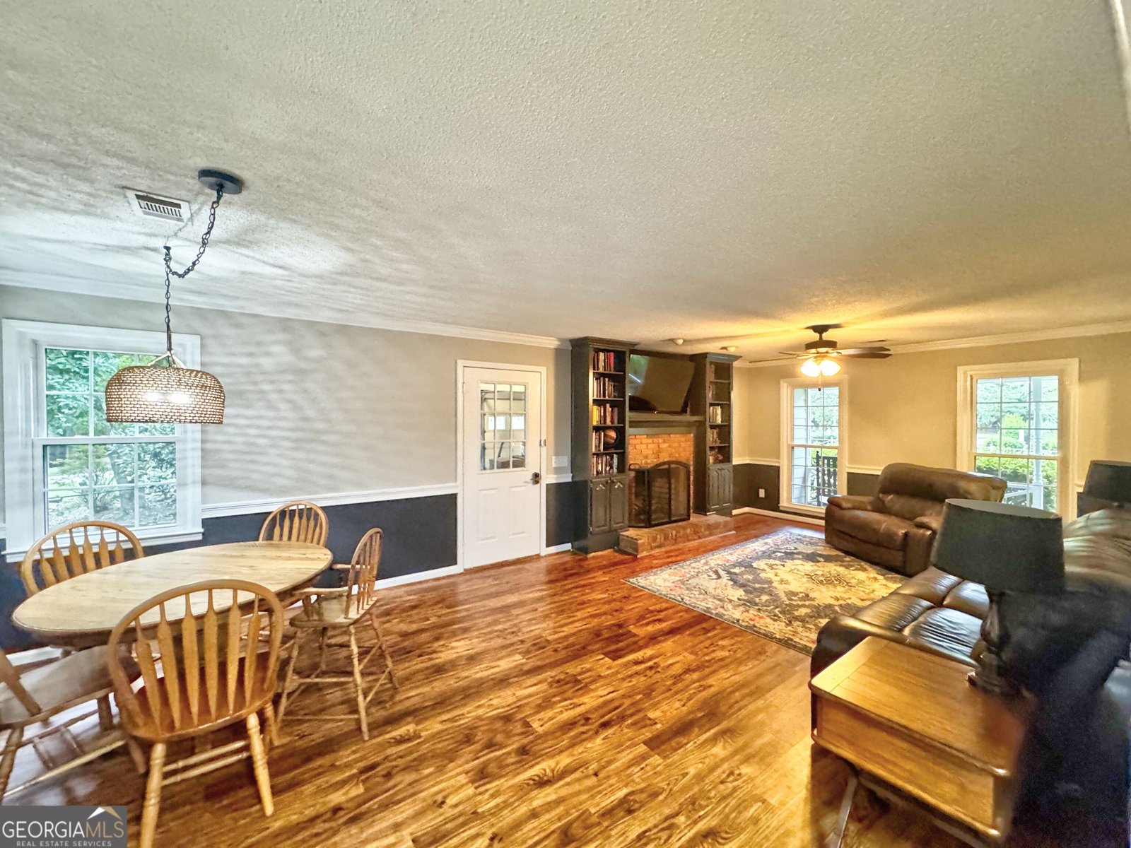 5 Smokemont Drive Lagrange - Photo 6