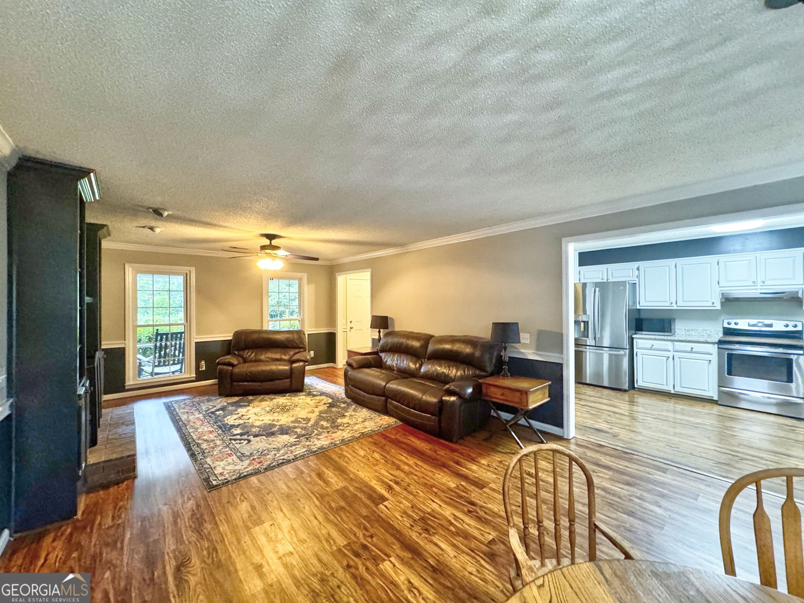 5 Smokemont Drive Lagrange - Photo 7